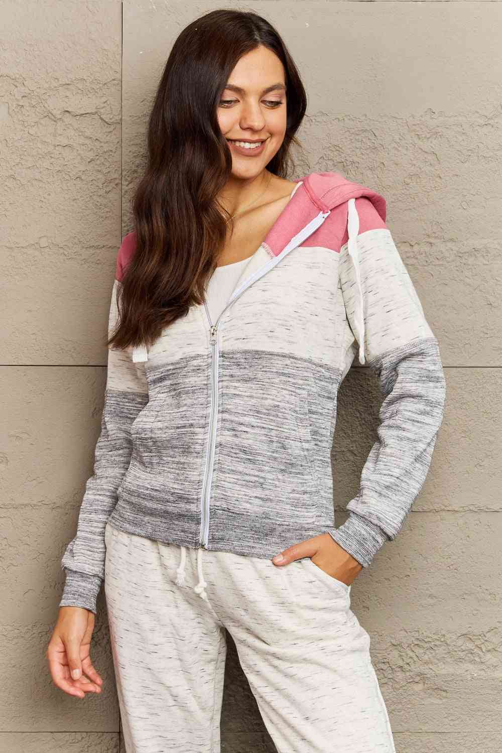 Ninexis hoodie hotsell