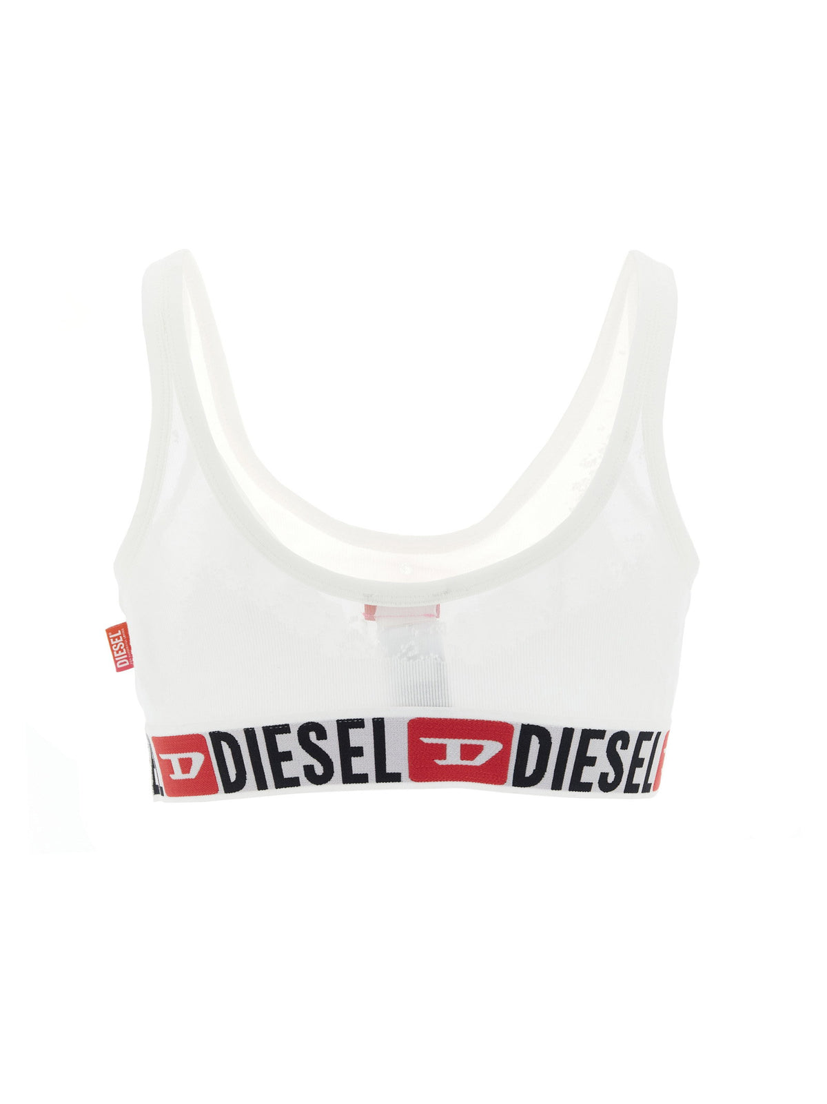 Diesel X Tinder Pr-oriba-d-core Bra-Beachwear & underwear-[Adult]-[Female]-2022 Online Blue Zone Planet
