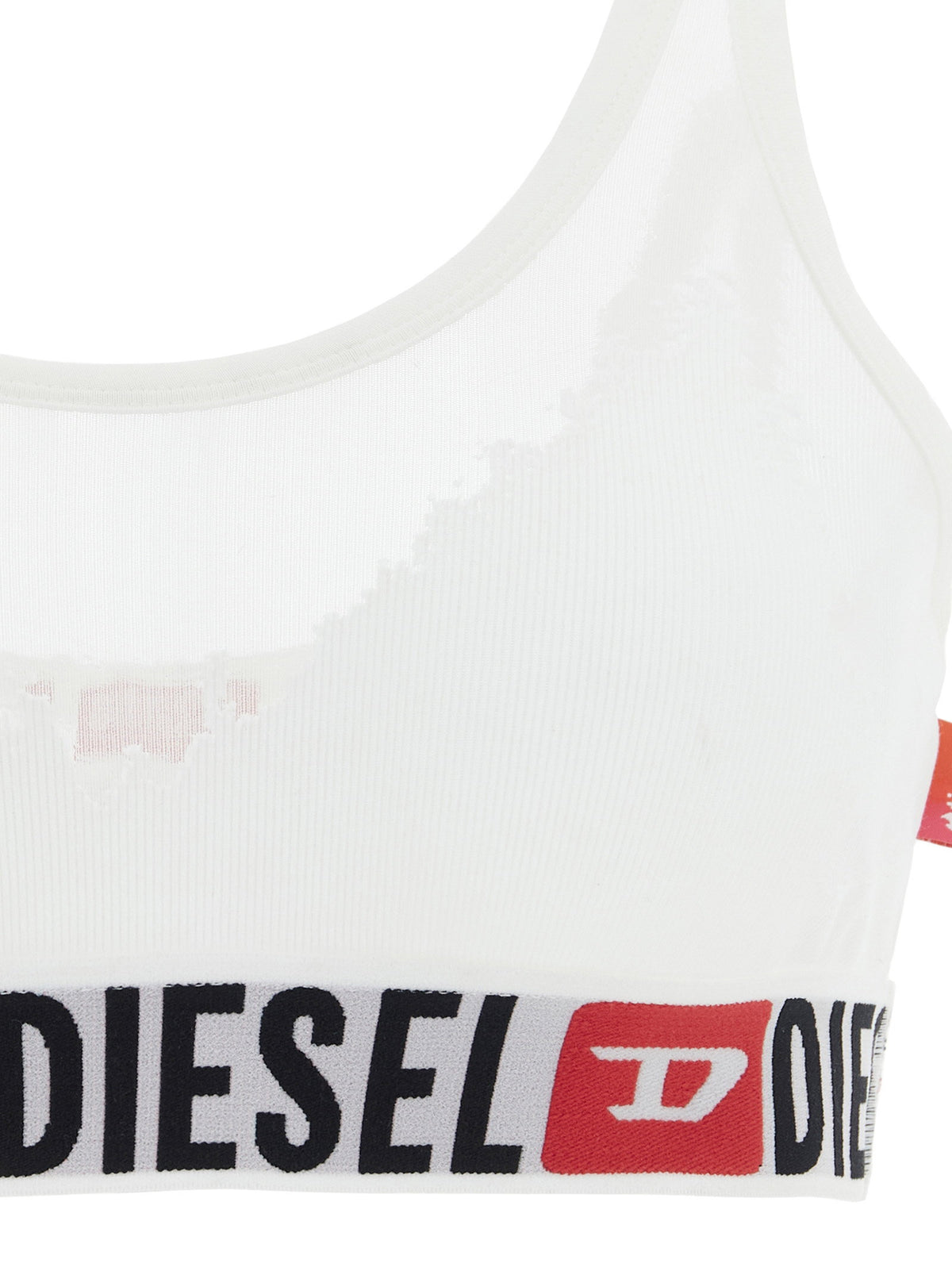 Diesel X Tinder Pr-oriba-d-core Bra-Beachwear & underwear-[Adult]-[Female]-2022 Online Blue Zone Planet
