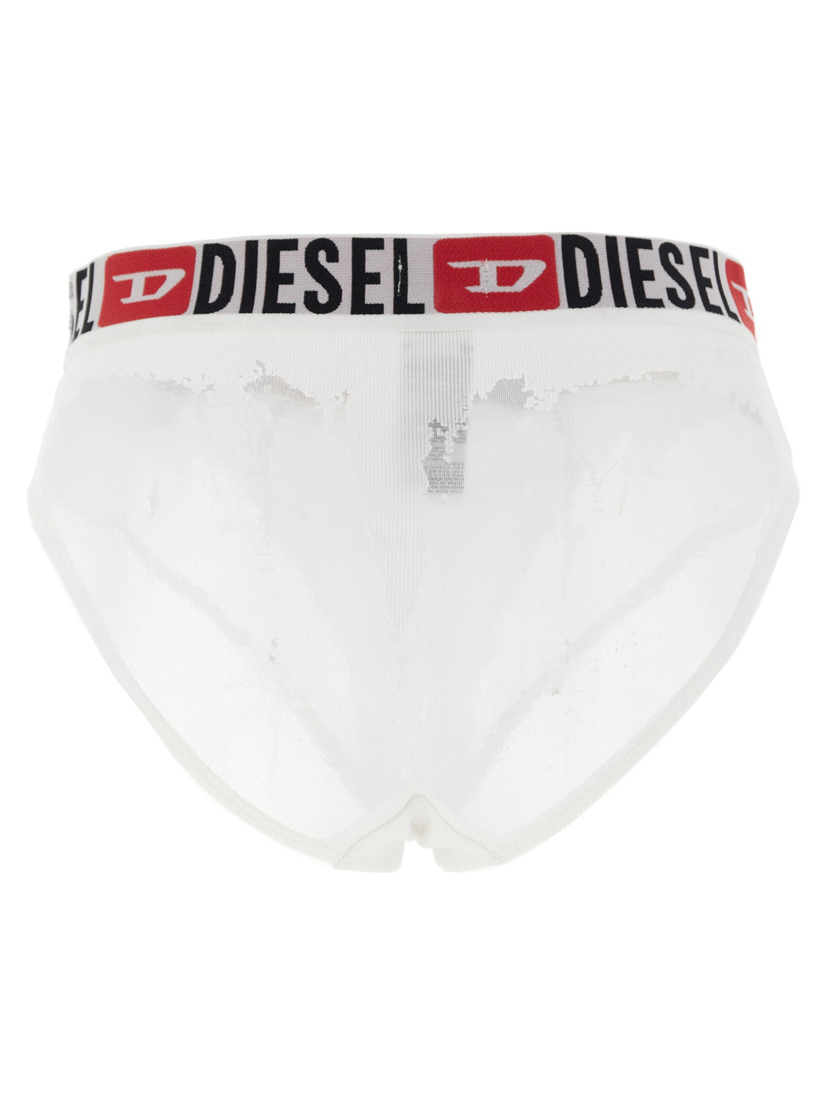 Diesel X Tinder Pr-sam-d-core Briefs-Beachwear & underwear-[Adult]-[Female]-2022 Online Blue Zone Planet