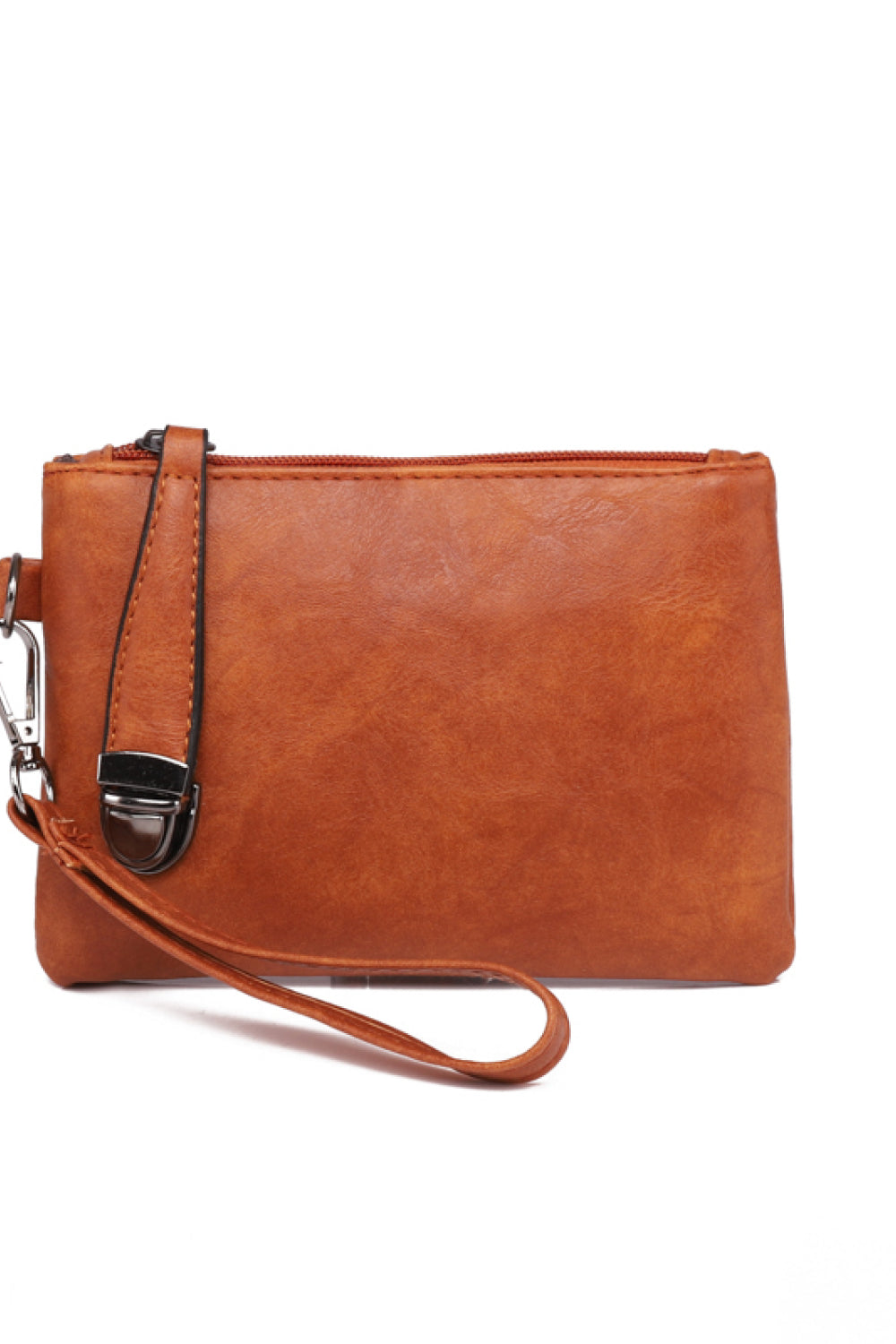 PU Leather Bag Set BLUE ZONE PLANET