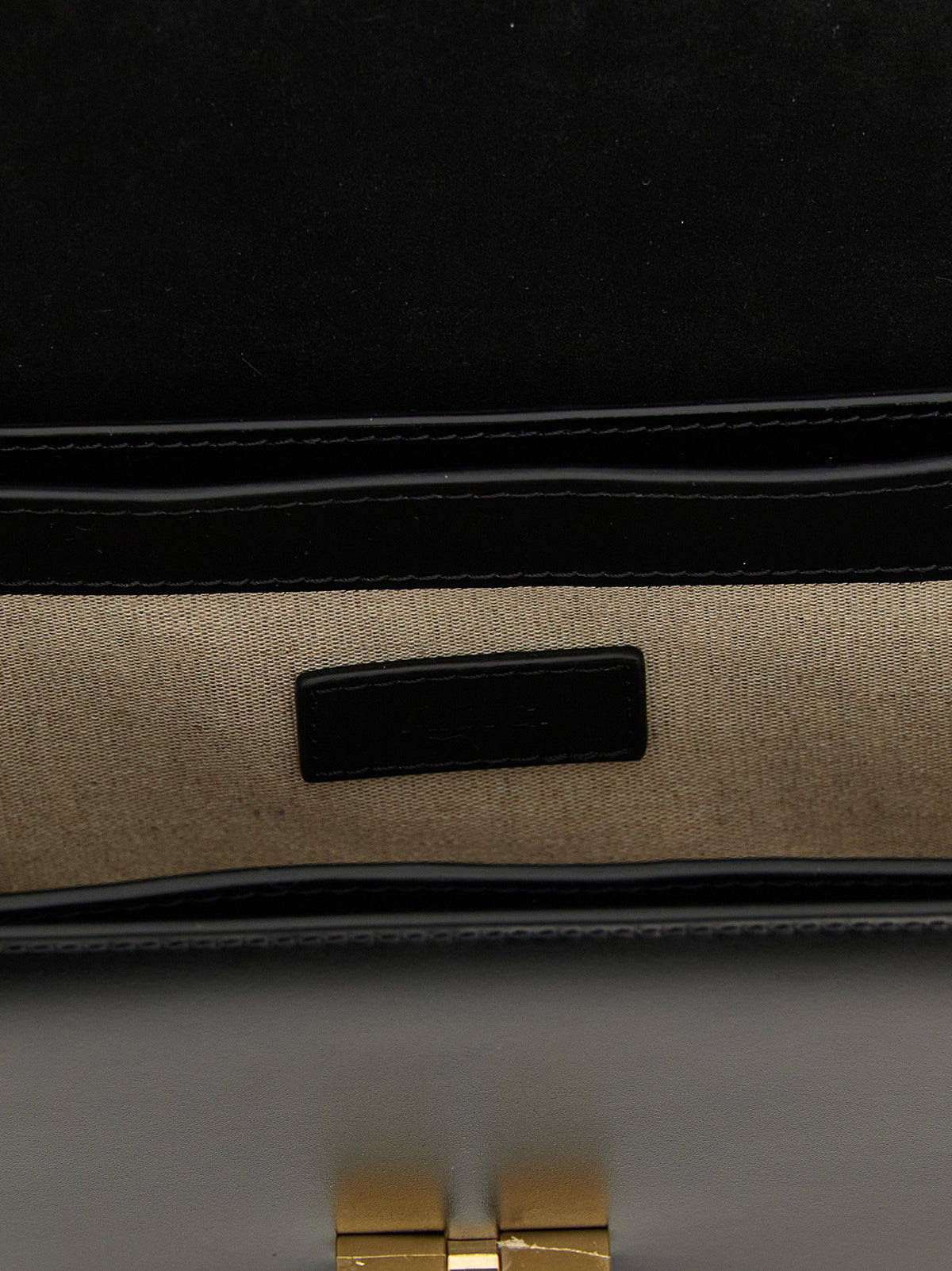 A.p.c. Grace Small Crossbody Bag-General-[Adult]-[Female]-2022 Online Blue Zone Planet