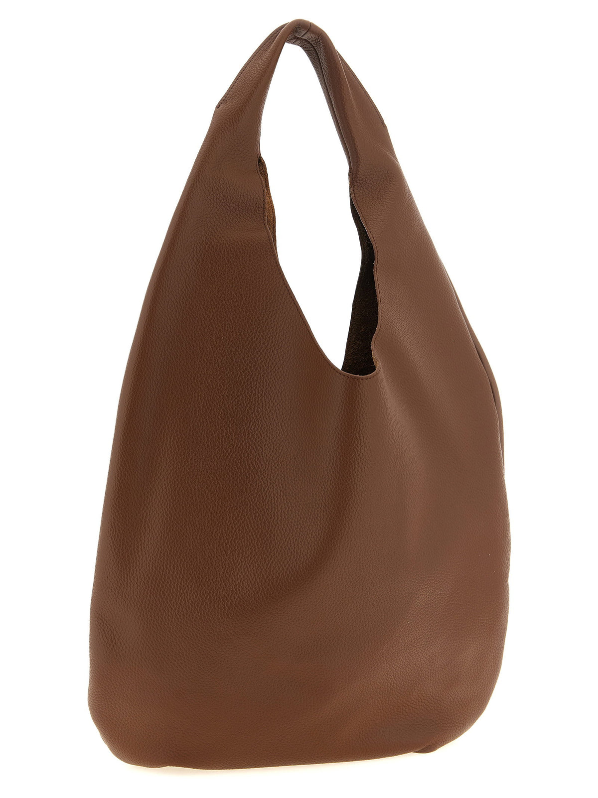 A.p.c. Le Neige Shoulder Bag-Shoulder-[Adult]-[Female]-2022 Online Blue Zone Planet