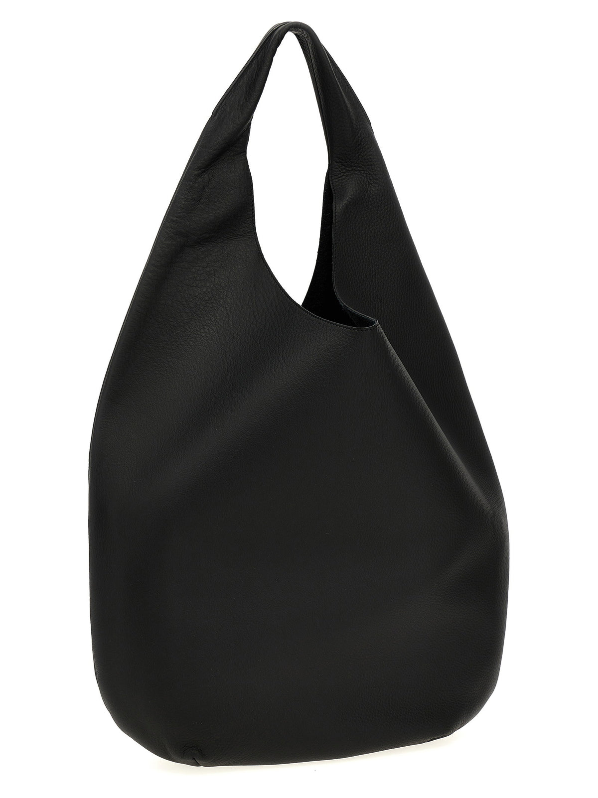 A.p.c. Le Neige Shoulder Bag-Shoulder-[Adult]-[Female]-2022 Online Blue Zone Planet