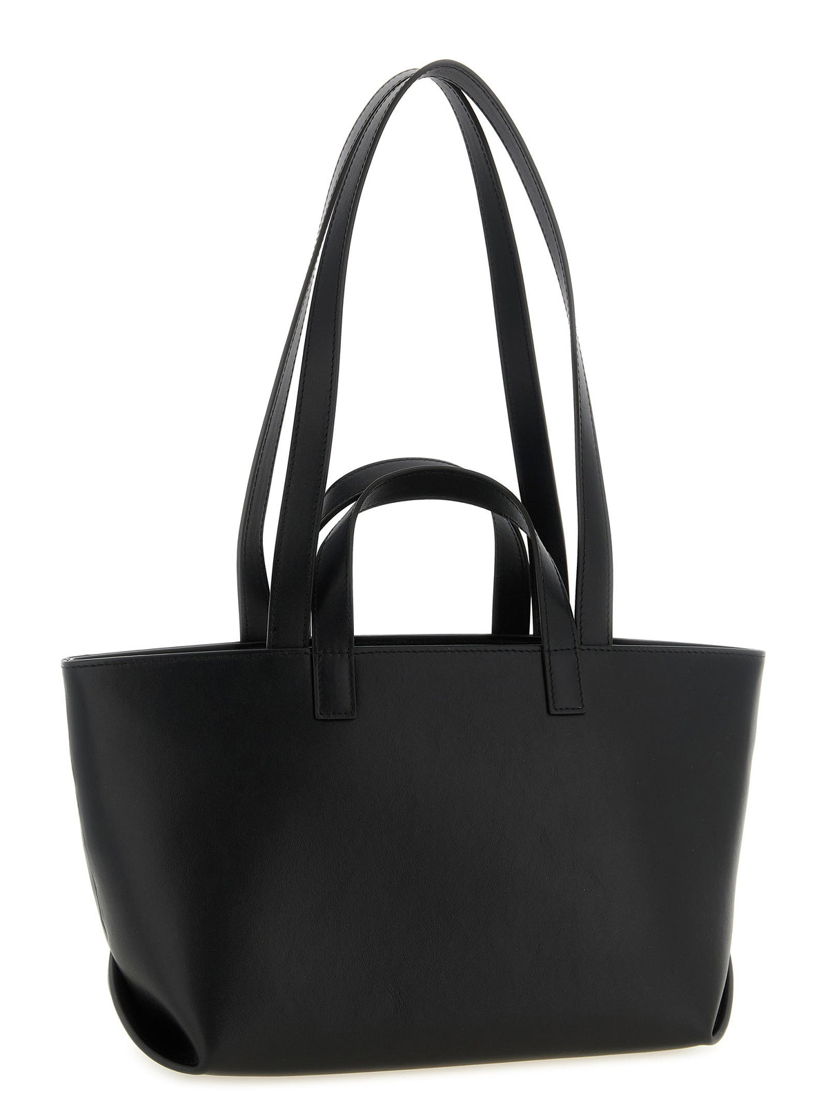 A.p.c. Small Le Drummer Shopping Bag