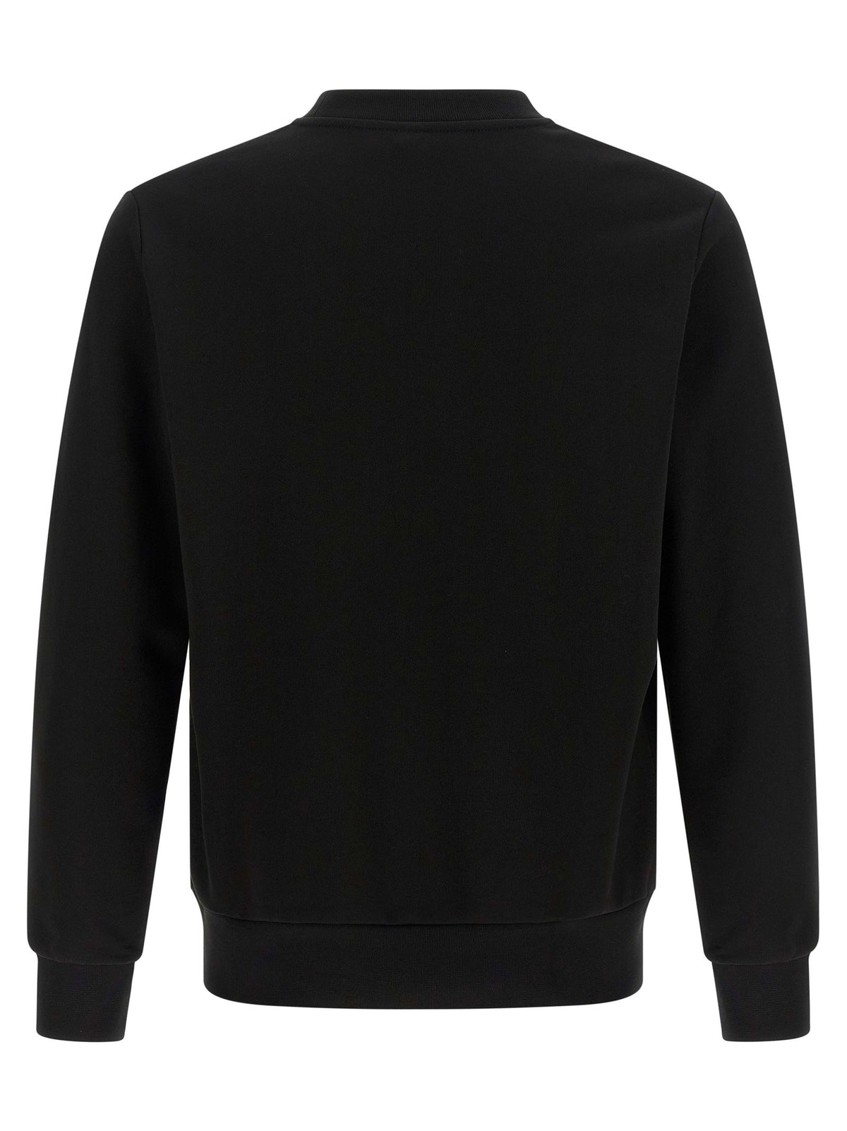 Lacoste Coccodrillo Sweatshirt-Topwear-[Adult]-[Female]-2022 Online Blue Zone Planet
