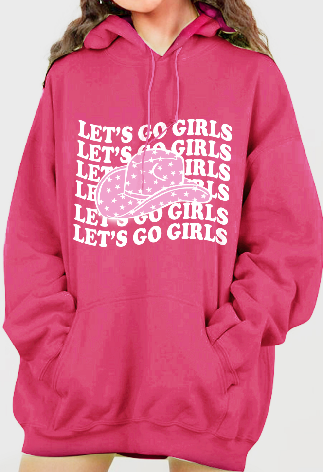 Muddy girl zipper hoodie hot sale