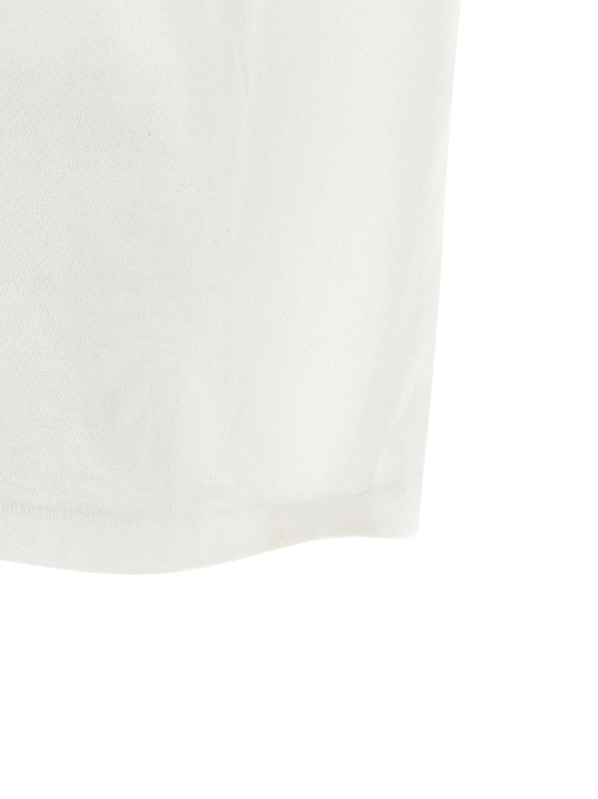 Gallery Dept. French Collector T-shirt-Topwear-[Adult]-[Female]-2022 Online Blue Zone Planet