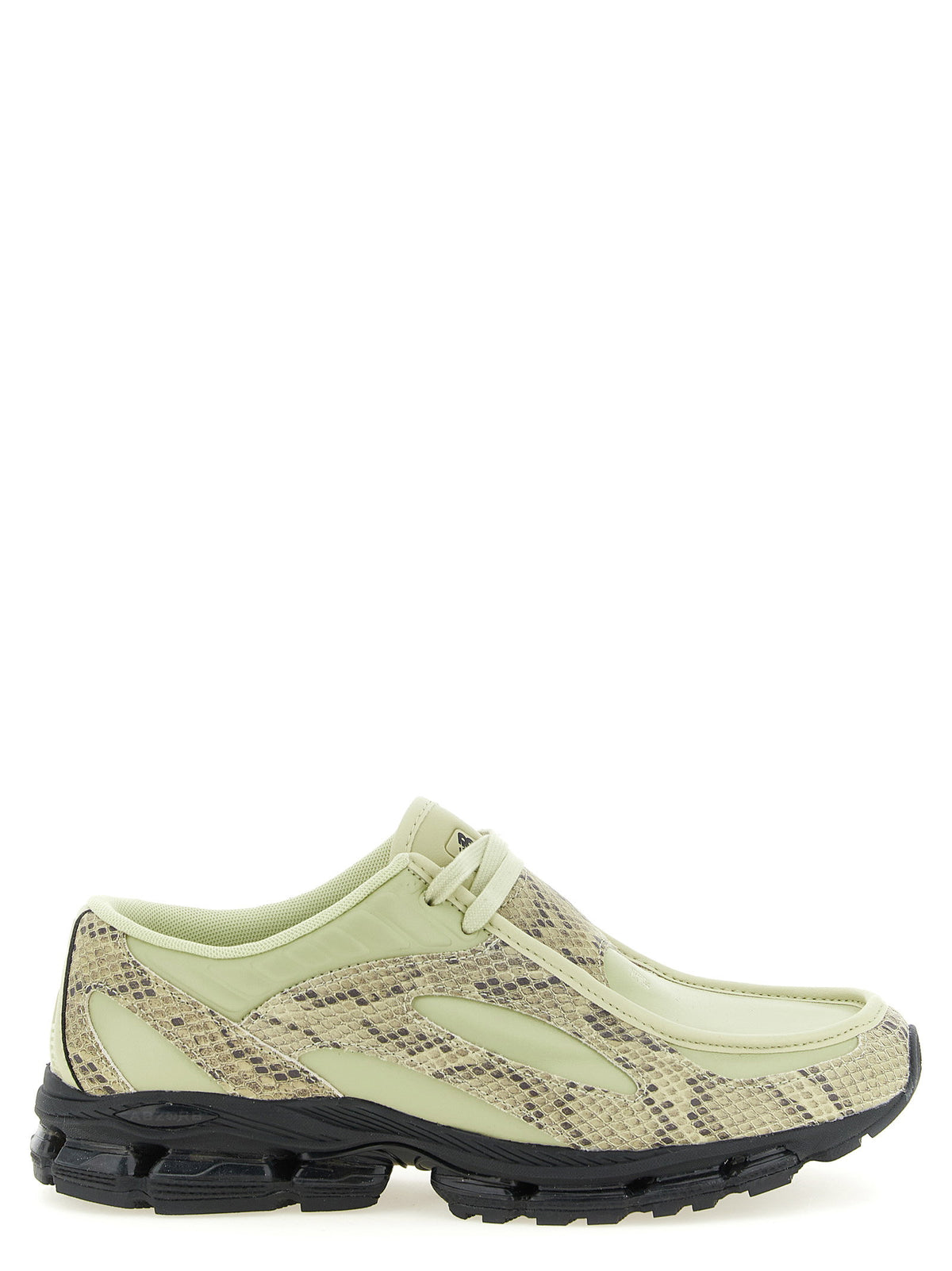 New Balance 1890a Sneakers-Sneakers-[Adult]-[Female]-9.5-2022 Online Blue Zone Planet