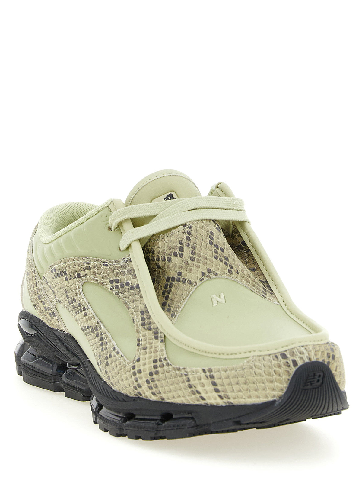 New Balance 1890a Sneakers-Sneakers-[Adult]-[Female]-2022 Online Blue Zone Planet