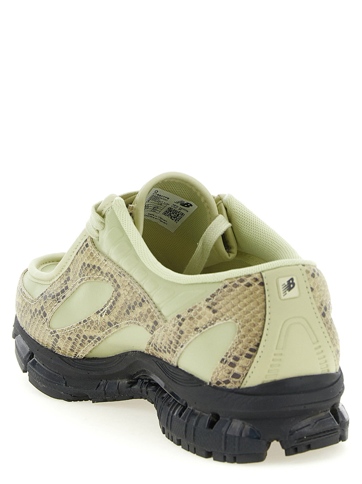 New Balance 1890a Sneakers-Sneakers-[Adult]-[Female]-2022 Online Blue Zone Planet