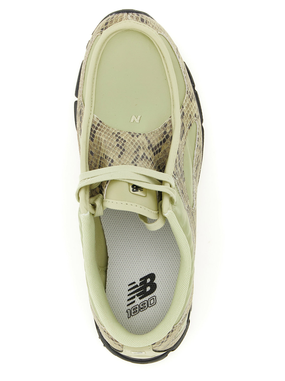 New Balance 1890a Sneakers-Sneakers-[Adult]-[Female]-2022 Online Blue Zone Planet
