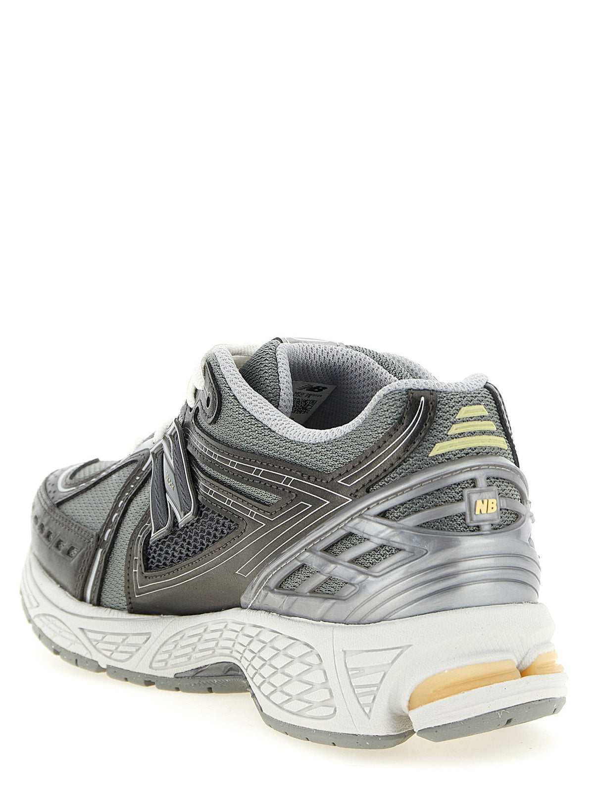 New Balance 1906-r Sneakers-Tops / Dresses-[Adult]-[Female]-2022 Online Blue Zone Planet