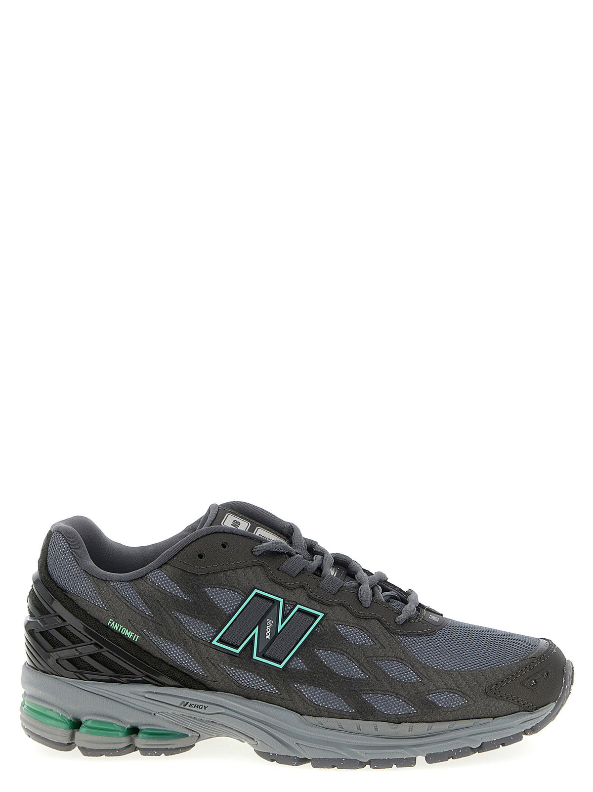 New Balance 1906 Sneakers-Sneakers-[Adult]-[Female]-2022 Online Blue Zone Planet