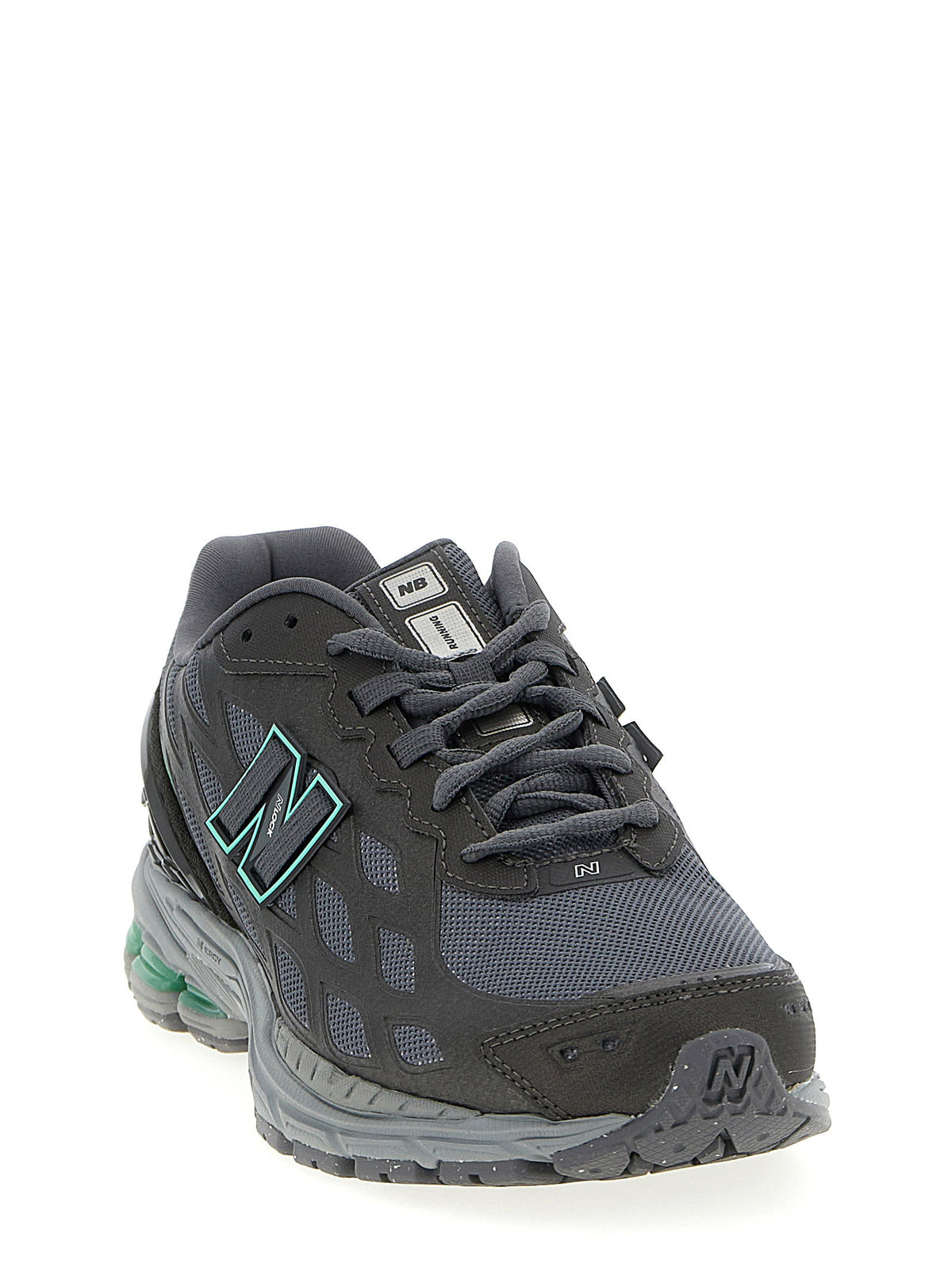New Balance 1906 Sneakers-Sneakers-[Adult]-[Female]-2022 Online Blue Zone Planet