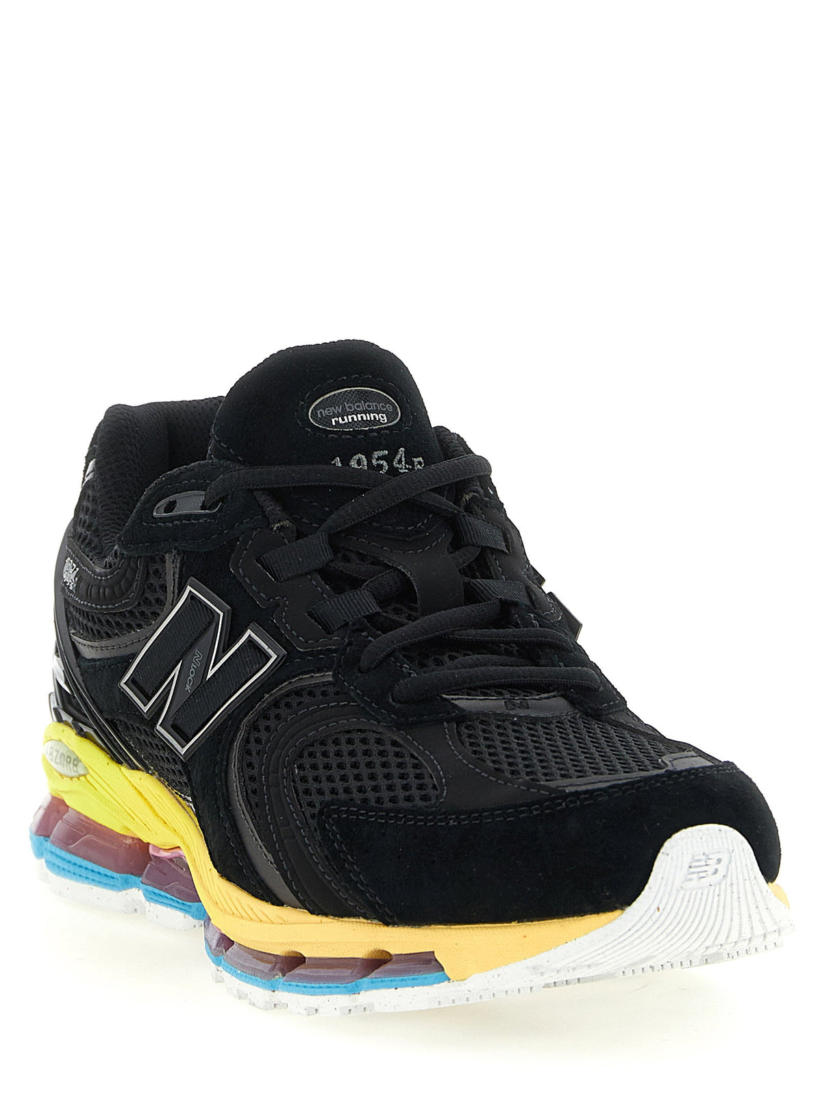 New Balance 1954r Sneakers-Sneakers-[Adult]-[Female]-2022 Online Blue Zone Planet