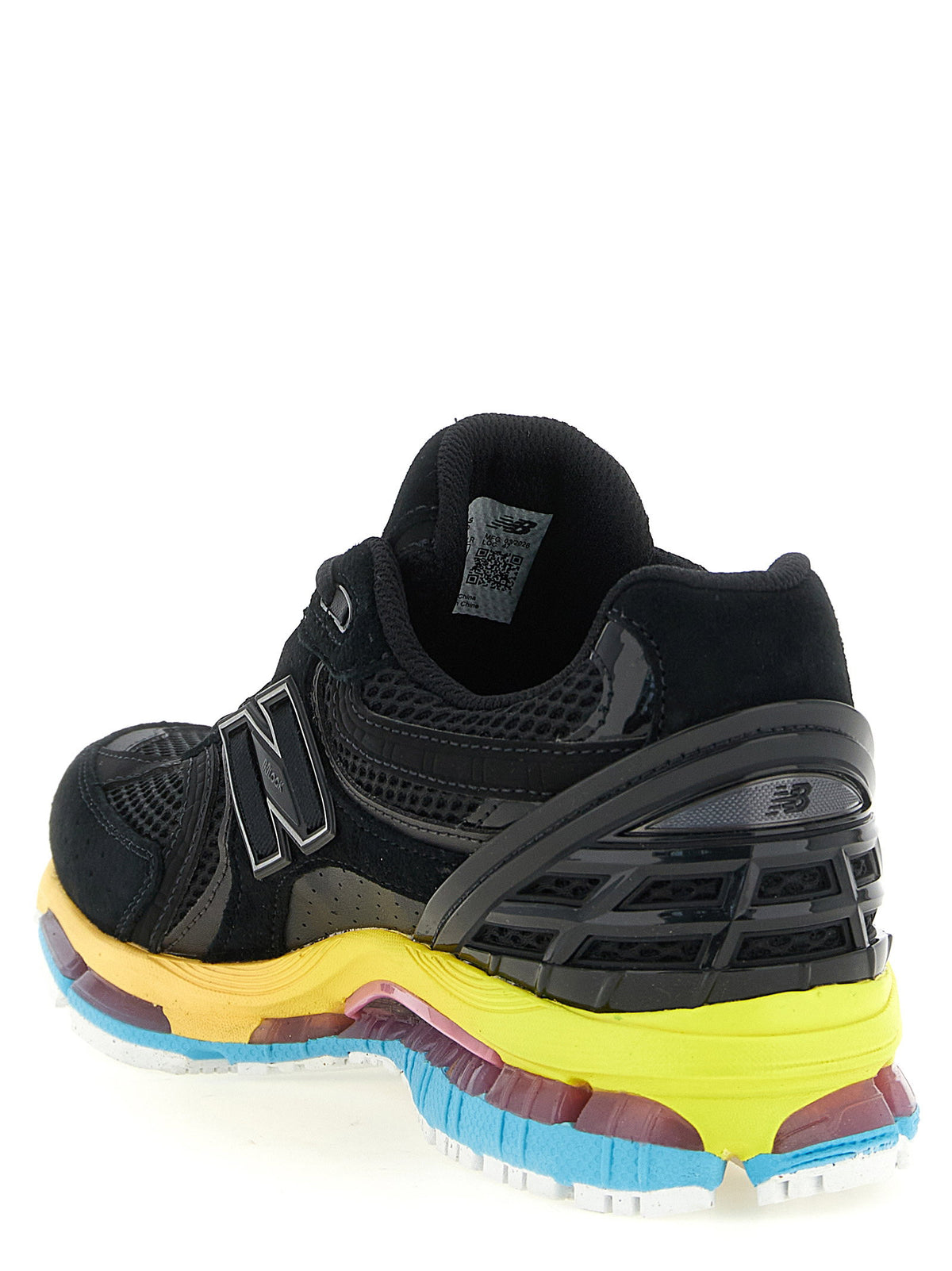 New Balance 1954r Sneakers-Sneakers-[Adult]-[Female]-2022 Online Blue Zone Planet