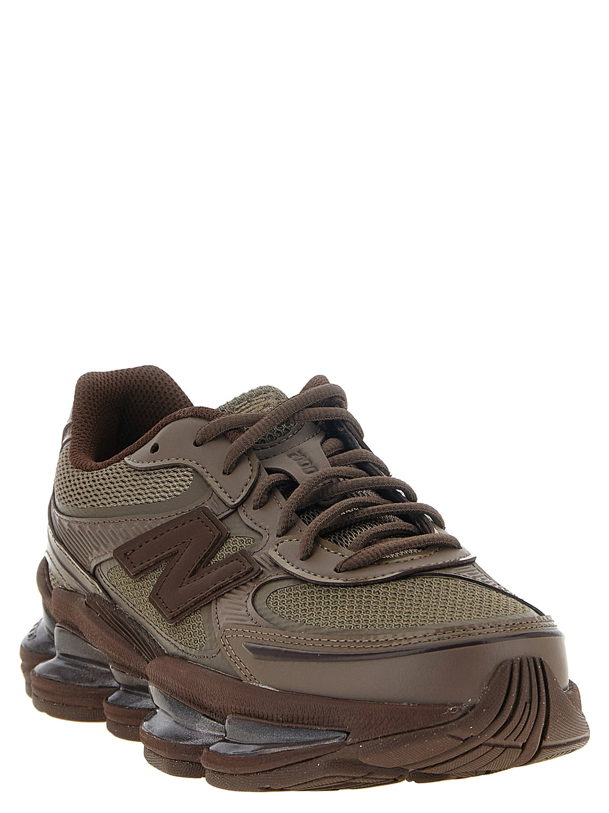 New Balance Abzorb 2000 Sneakers-Sneakers-[Adult]-[Female]-2022 Online Blue Zone Planet