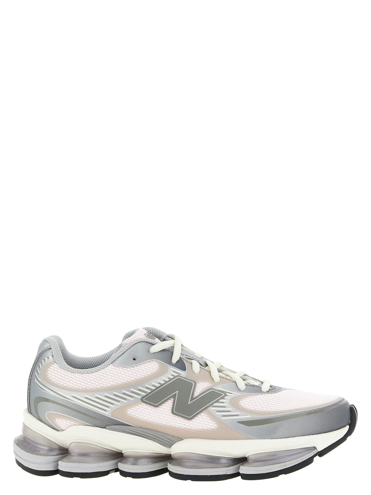 New Balance 2000 Sneakers-Sneakers-[Adult]-[Female]-2022 Online Blue Zone Planet