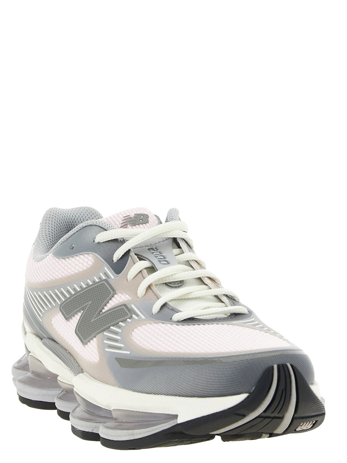 New Balance 2000 Sneakers-Sneakers-[Adult]-[Female]-2022 Online Blue Zone Planet