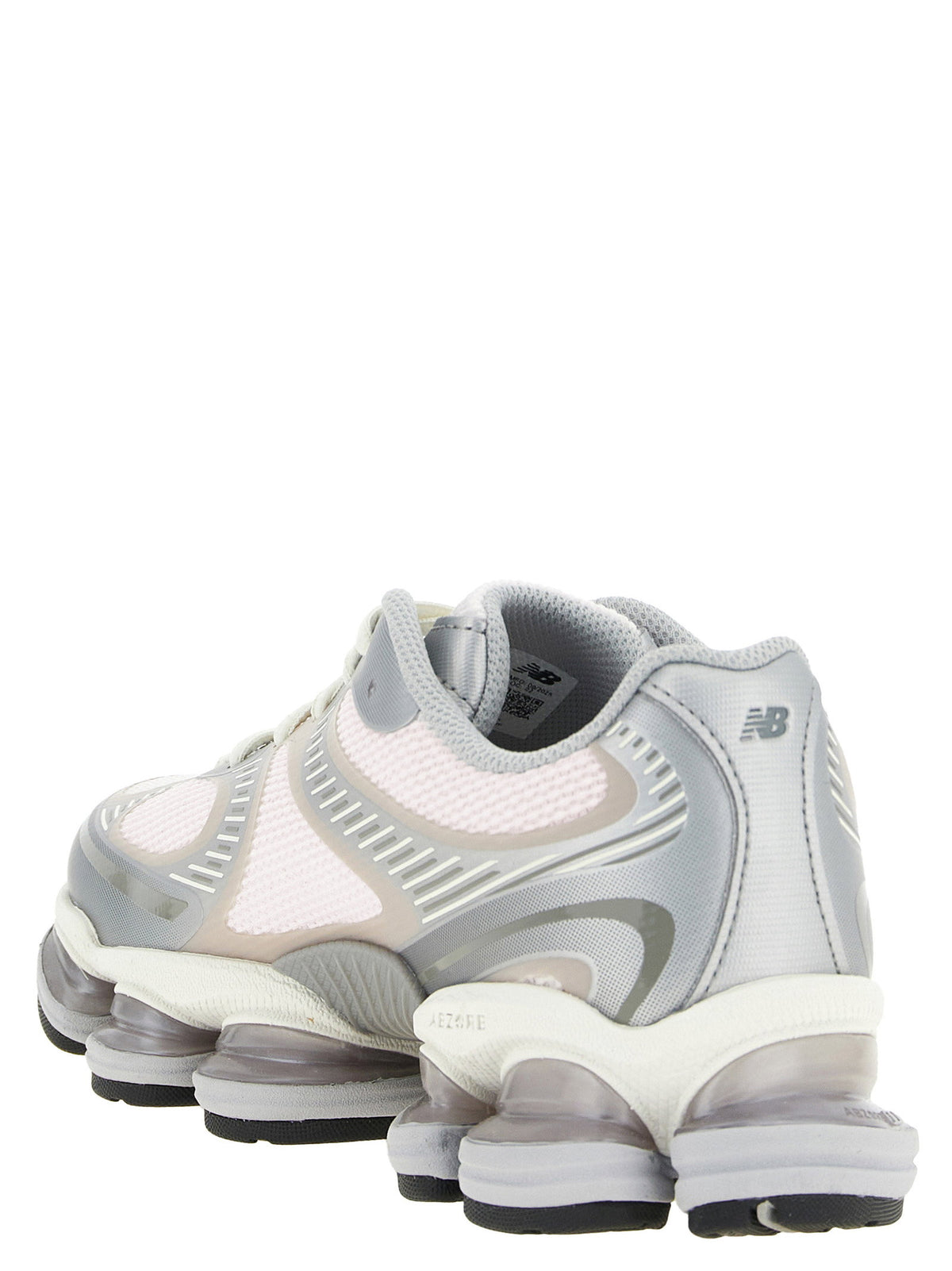 New Balance 2000 Sneakers-Sneakers-[Adult]-[Female]-2022 Online Blue Zone Planet