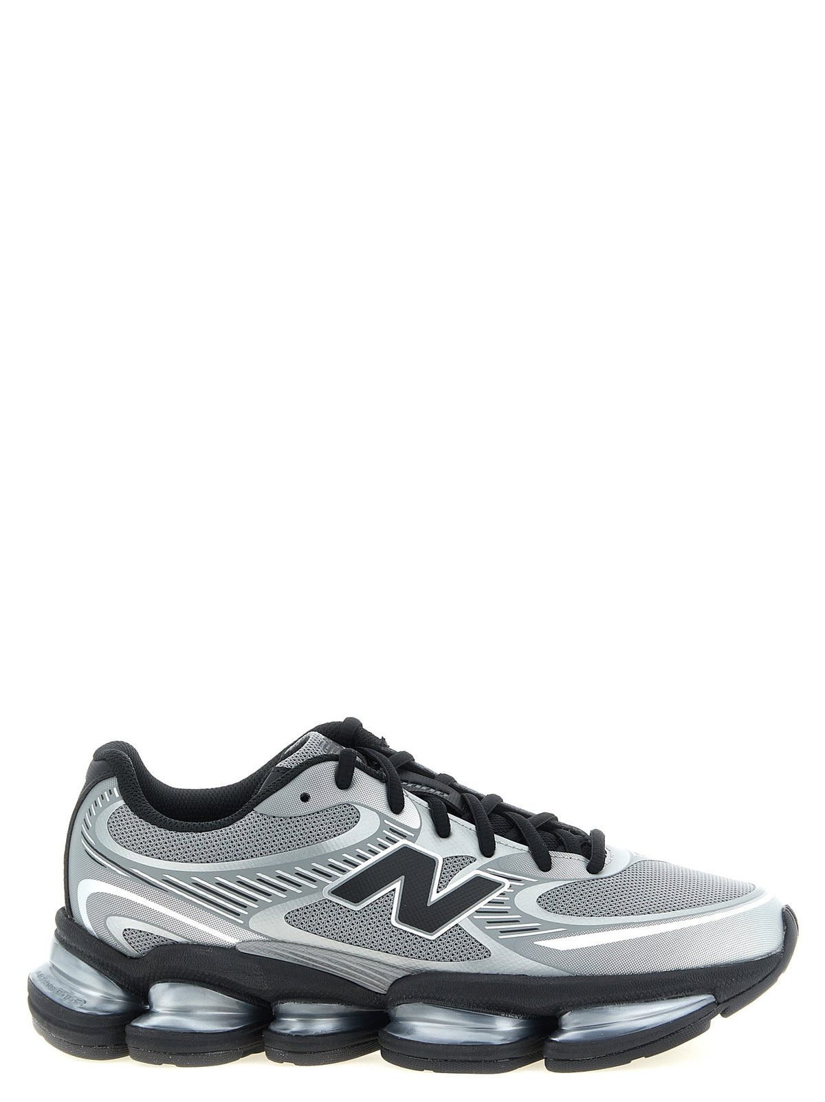 New Balance 2000 Sneakers-Sneakers-[Adult]-[Female]-2022 Online Blue Zone Planet
