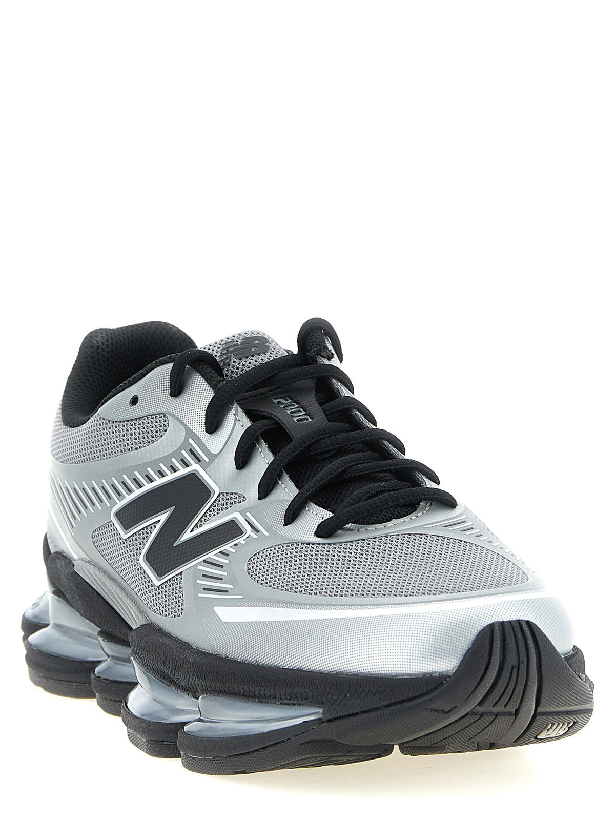 New Balance 2000 Sneakers-Sneakers-[Adult]-[Female]-2022 Online Blue Zone Planet