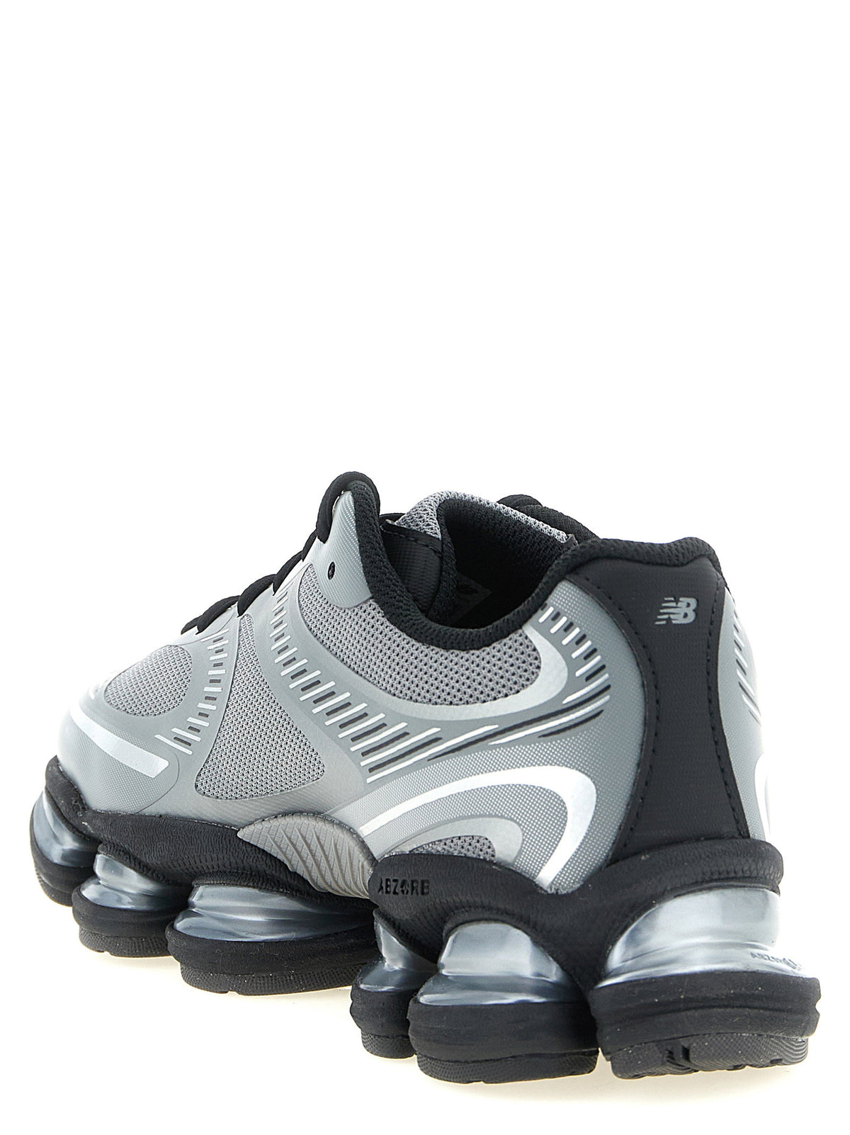 New Balance 2000 Sneakers-Sneakers-[Adult]-[Female]-2022 Online Blue Zone Planet