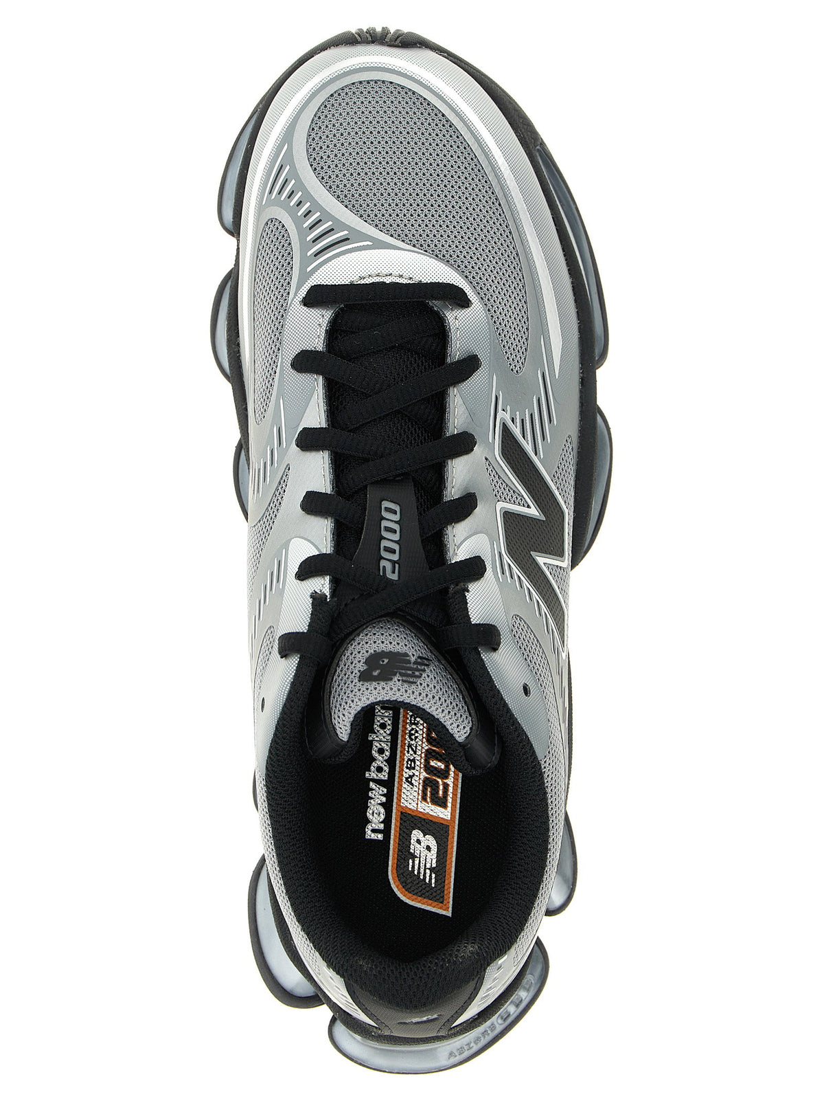 New Balance 2000 Sneakers-Sneakers-[Adult]-[Female]-2022 Online Blue Zone Planet