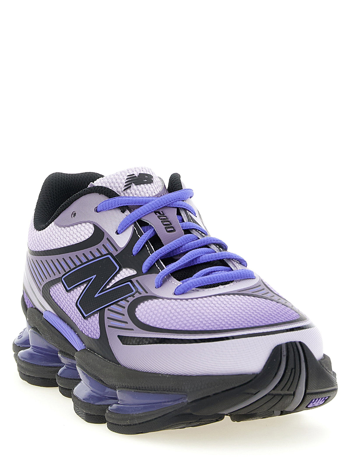 New Balance 2000 Sneakers-Sneakers-[Adult]-[Female]-2022 Online Blue Zone Planet