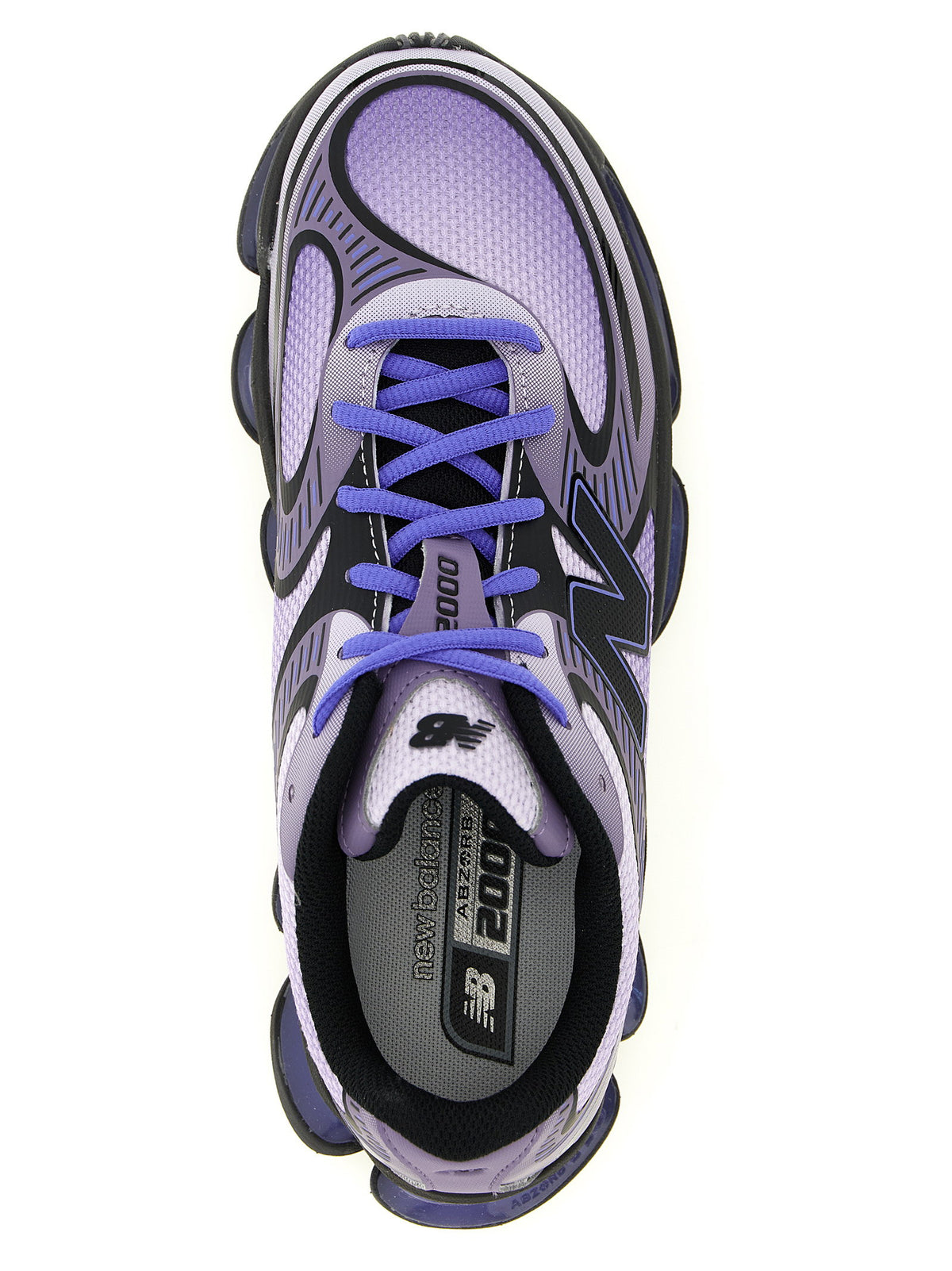 New Balance 2000 Sneakers-Sneakers-[Adult]-[Female]-2022 Online Blue Zone Planet
