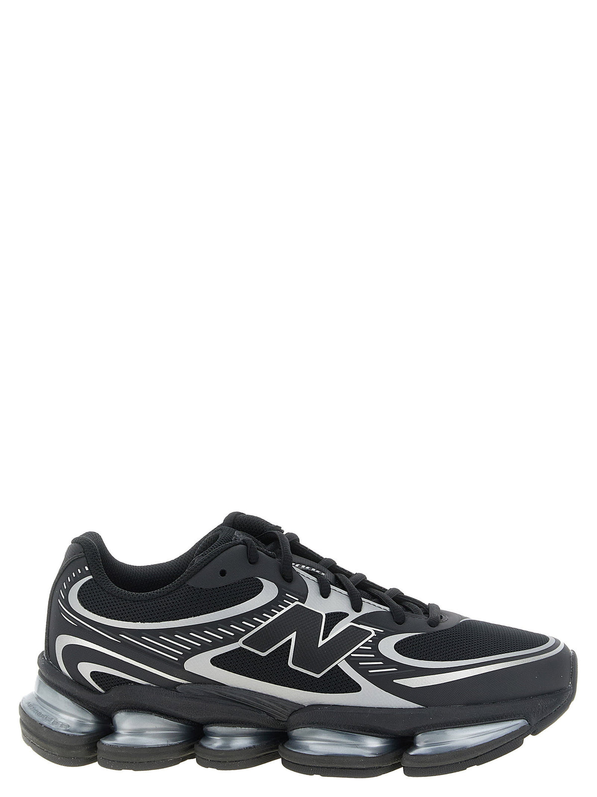 New Balance 2000 Sneakers-Sneakers-[Adult]-[Female]-10-Silver-2022 Online Blue Zone Planet