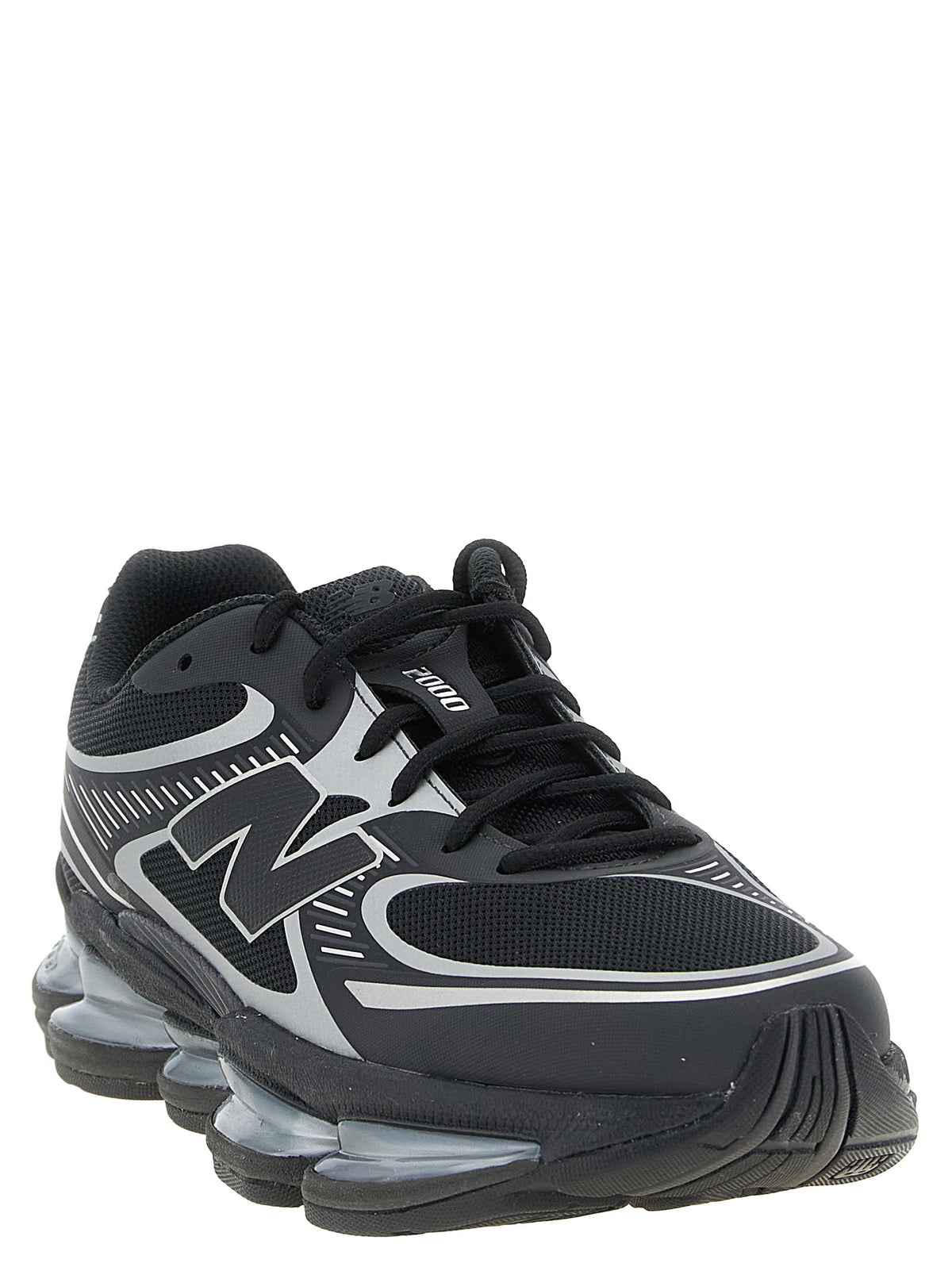 New Balance 2000 Sneakers-Sneakers-[Adult]-[Female]-2022 Online Blue Zone Planet