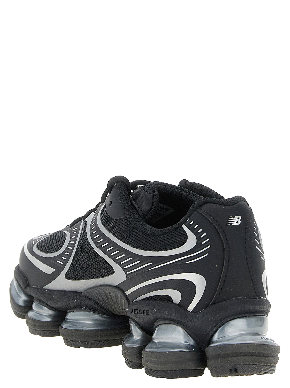 New Balance 2000 Sneakers-Sneakers-[Adult]-[Female]-2022 Online Blue Zone Planet