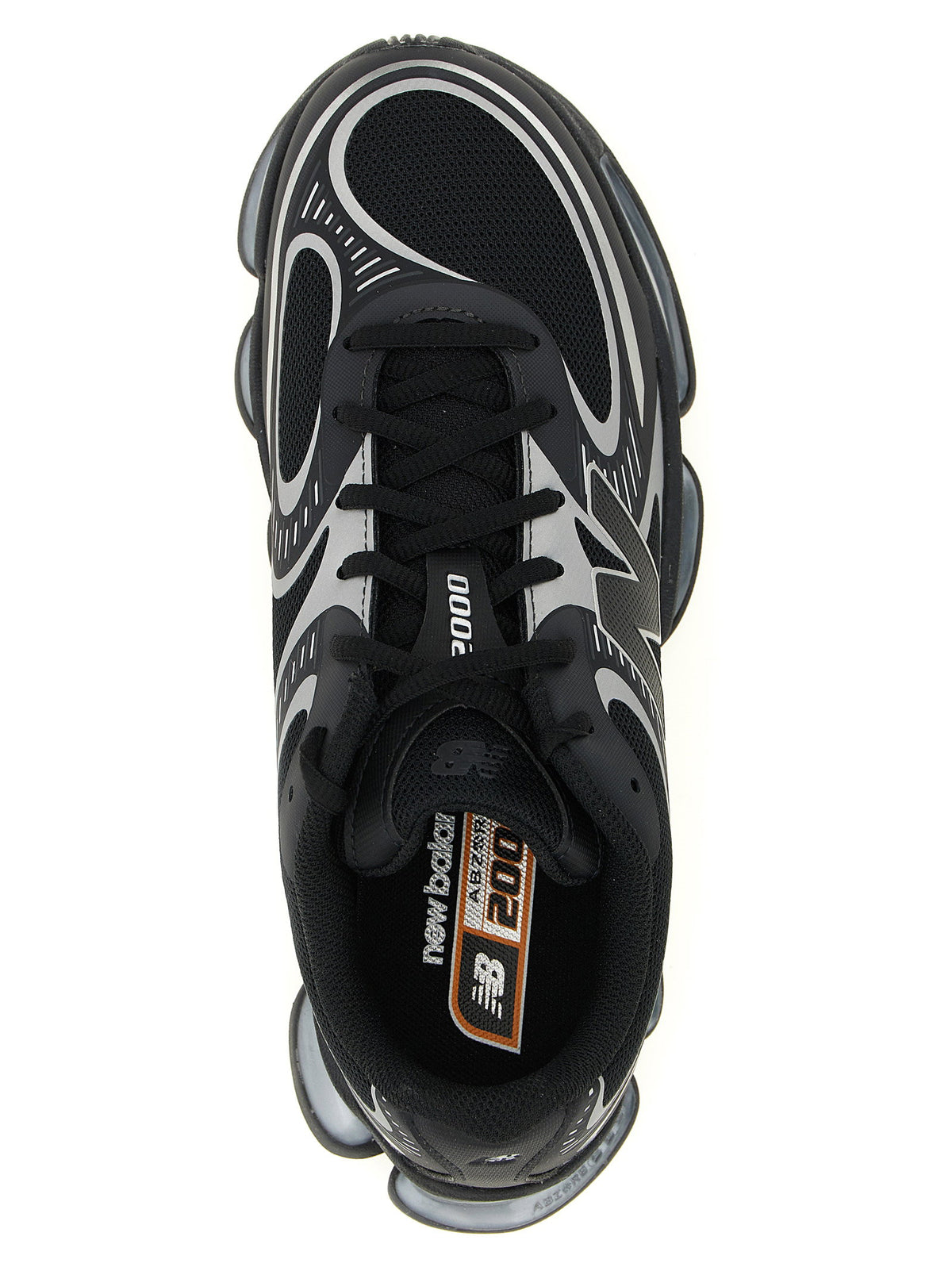 New Balance 2000 Sneakers-Sneakers-[Adult]-[Female]-2022 Online Blue Zone Planet