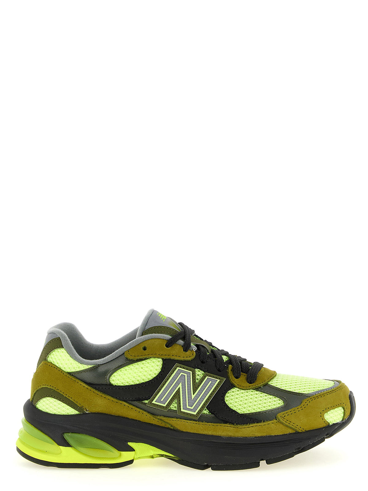 New Balance 2010 Sneakers