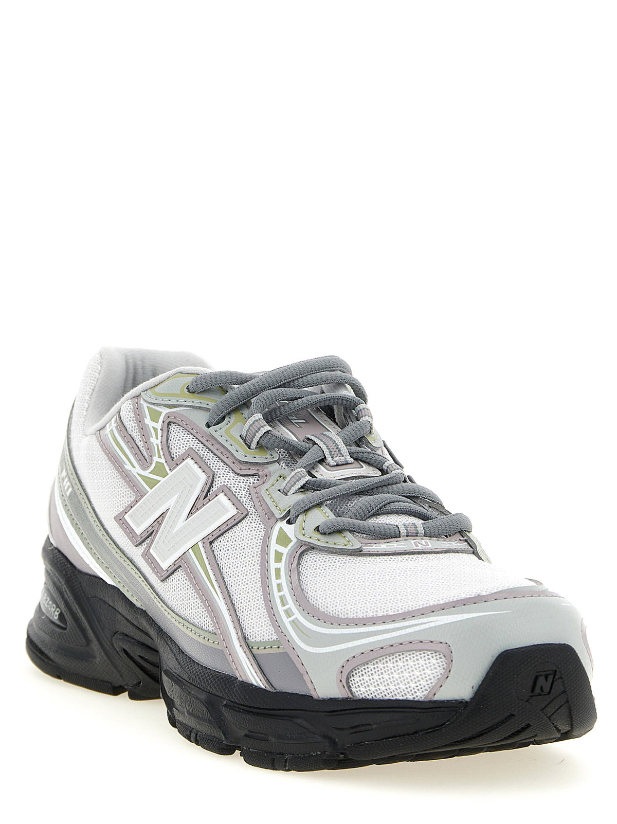 New Balance 740 Sneakers-Sneakers-[Adult]-[Female]-2022 Online Blue Zone Planet