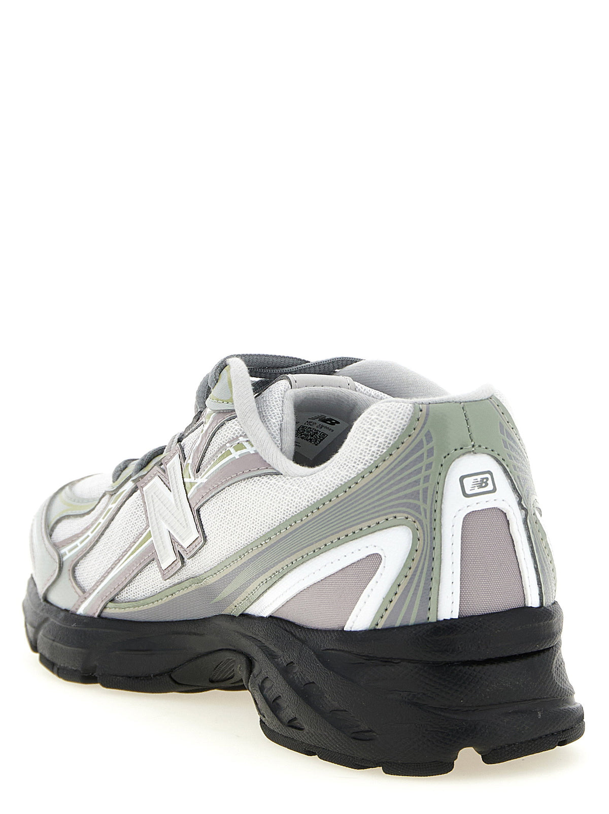 New Balance 740 Sneakers-Sneakers-[Adult]-[Female]-2022 Online Blue Zone Planet