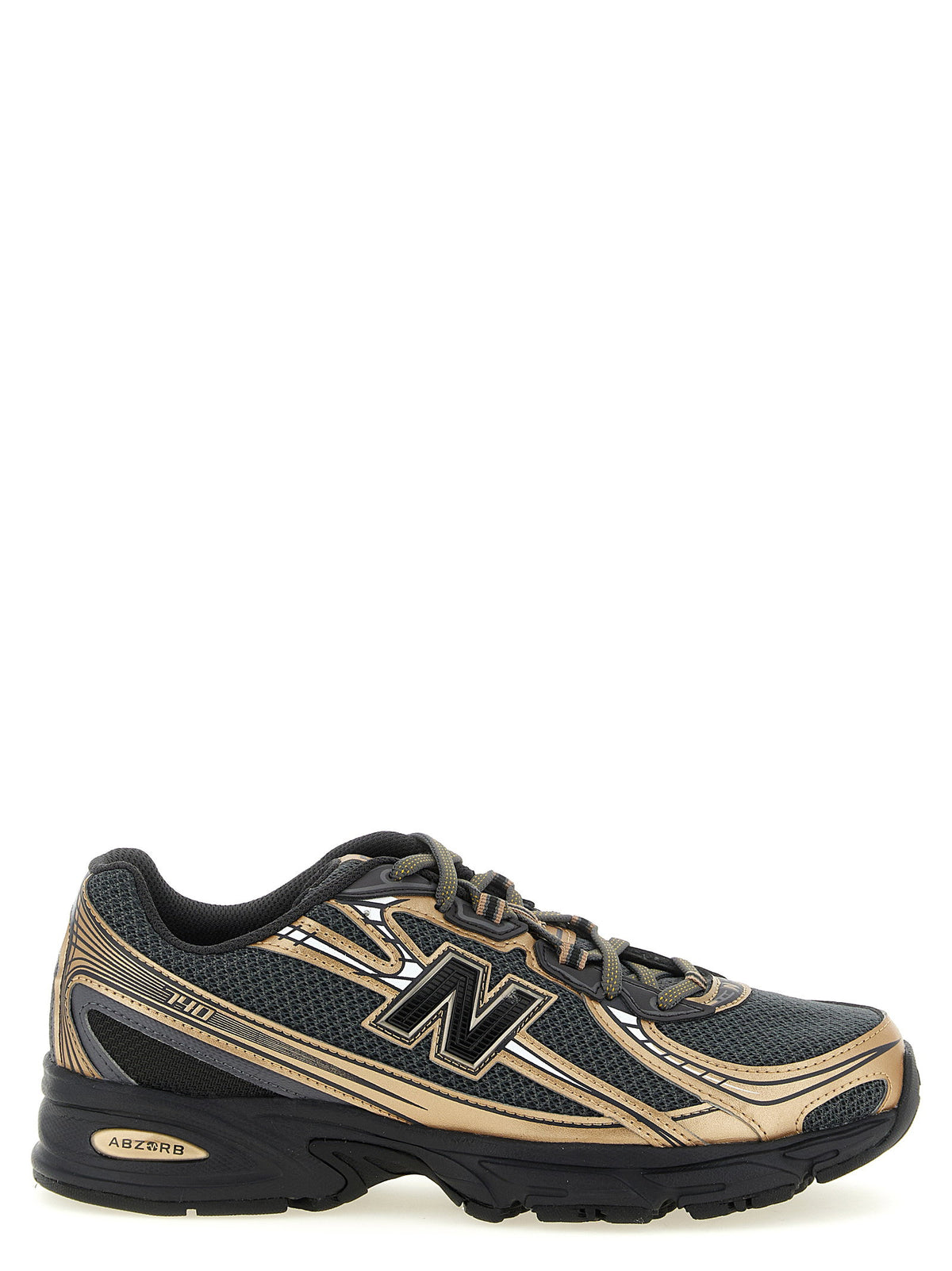 New Balance 740 Sneakers