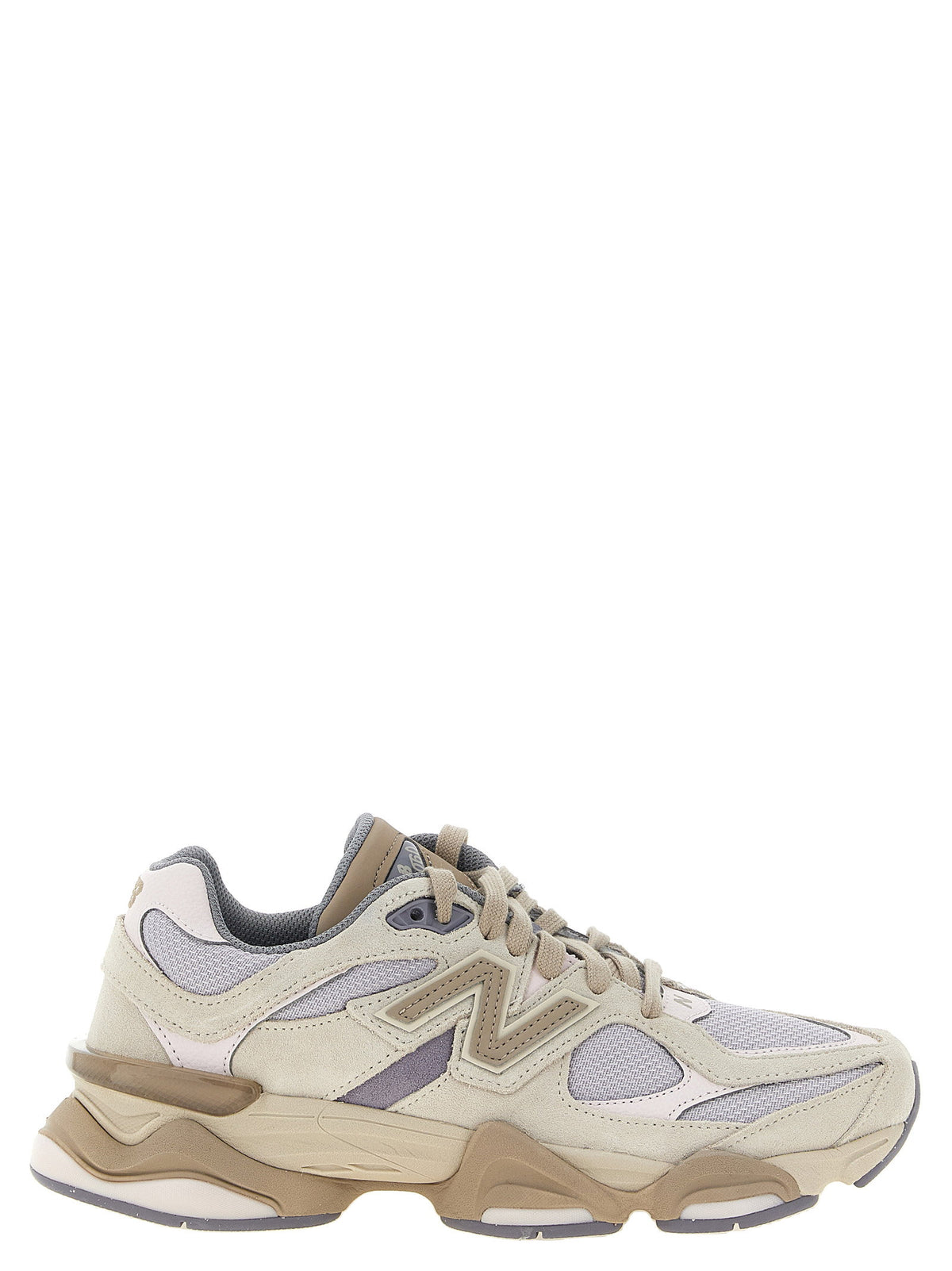 New Balance 9060 Sneakers