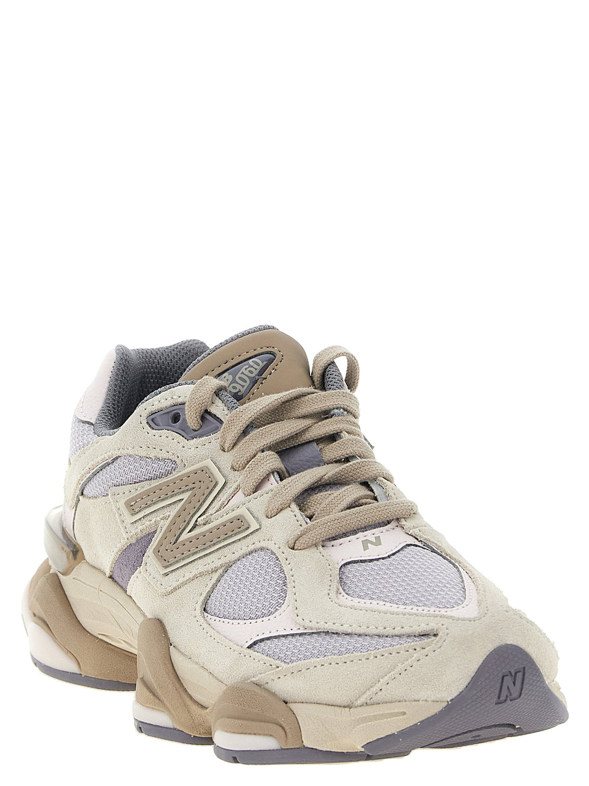 New Balance 9060 Sneakers