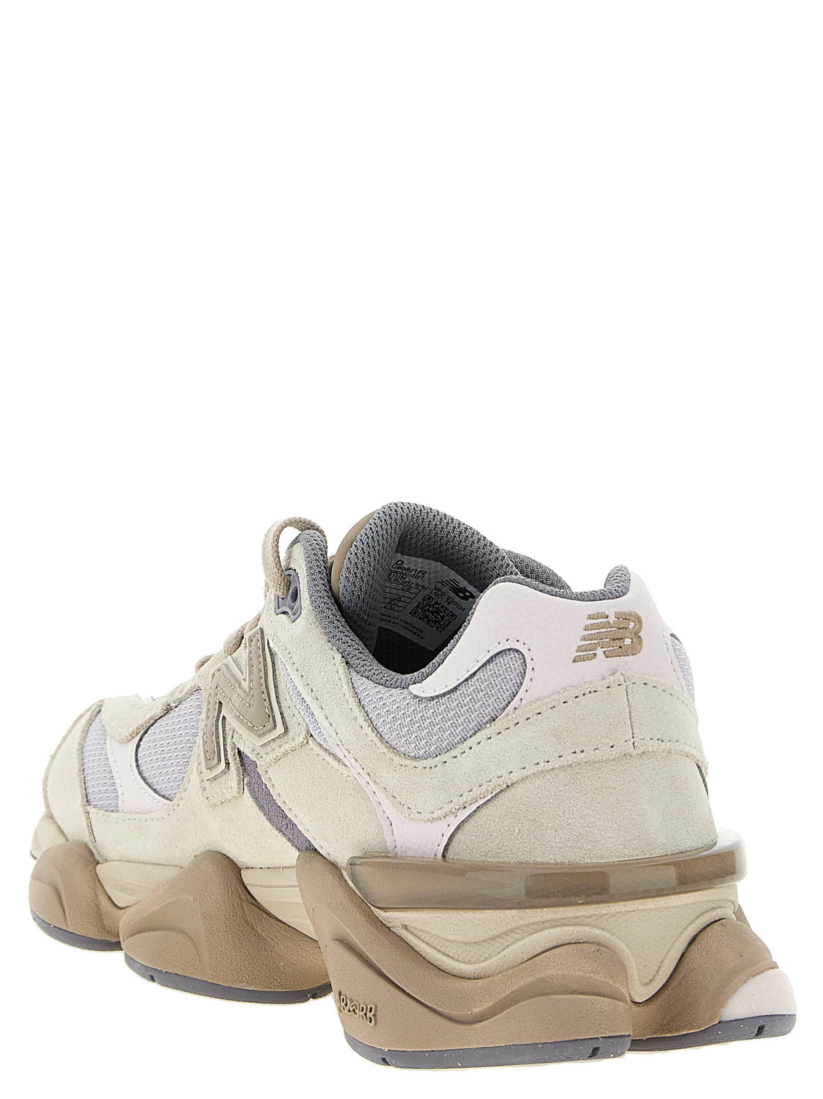 New Balance 9060 Sneakers