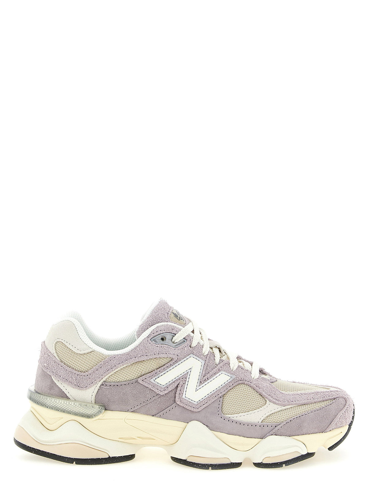 New Balance 9060 Sneakers-Sneakers-[Adult]-[Female]-4-Purple-2022 Online Blue Zone Planet