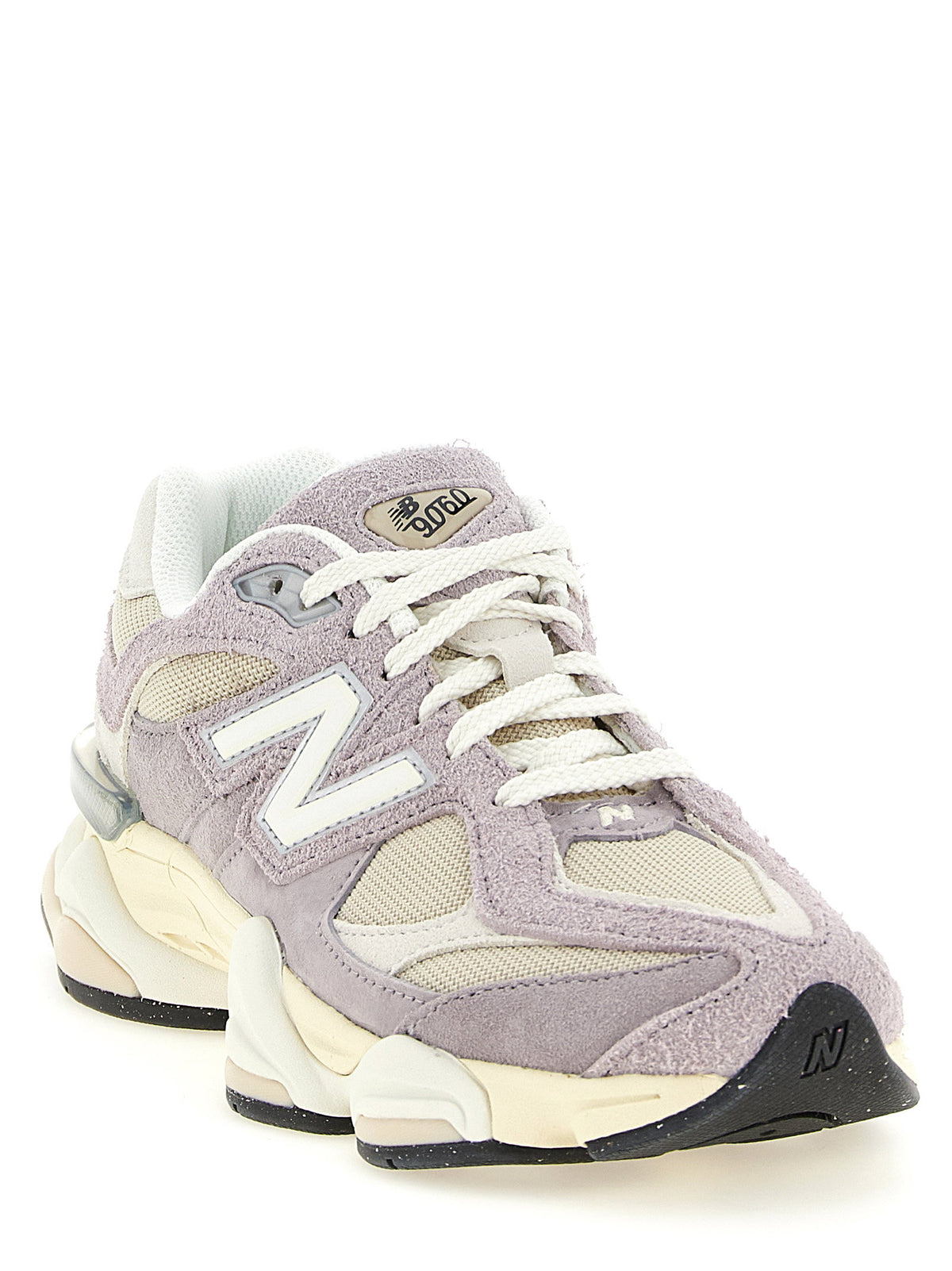 New Balance 9060 Sneakers-Sneakers-[Adult]-[Female]-2022 Online Blue Zone Planet