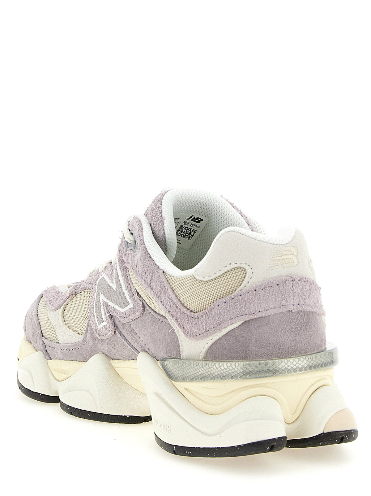 New Balance 9060 Sneakers-Sneakers-[Adult]-[Female]-2022 Online Blue Zone Planet