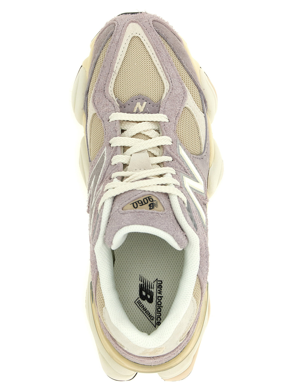 New Balance 9060 Sneakers-Sneakers-[Adult]-[Female]-2022 Online Blue Zone Planet