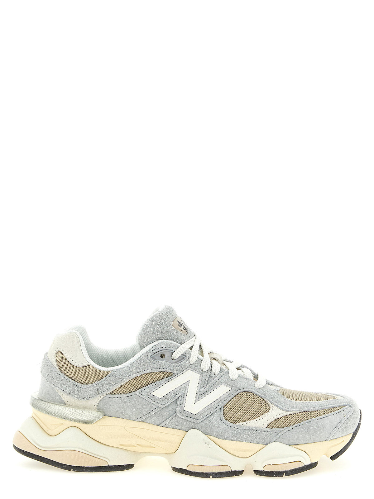 New Balance 9060 Sneakers-Sneakers-[Adult]-[Female]-2022 Online Blue Zone Planet