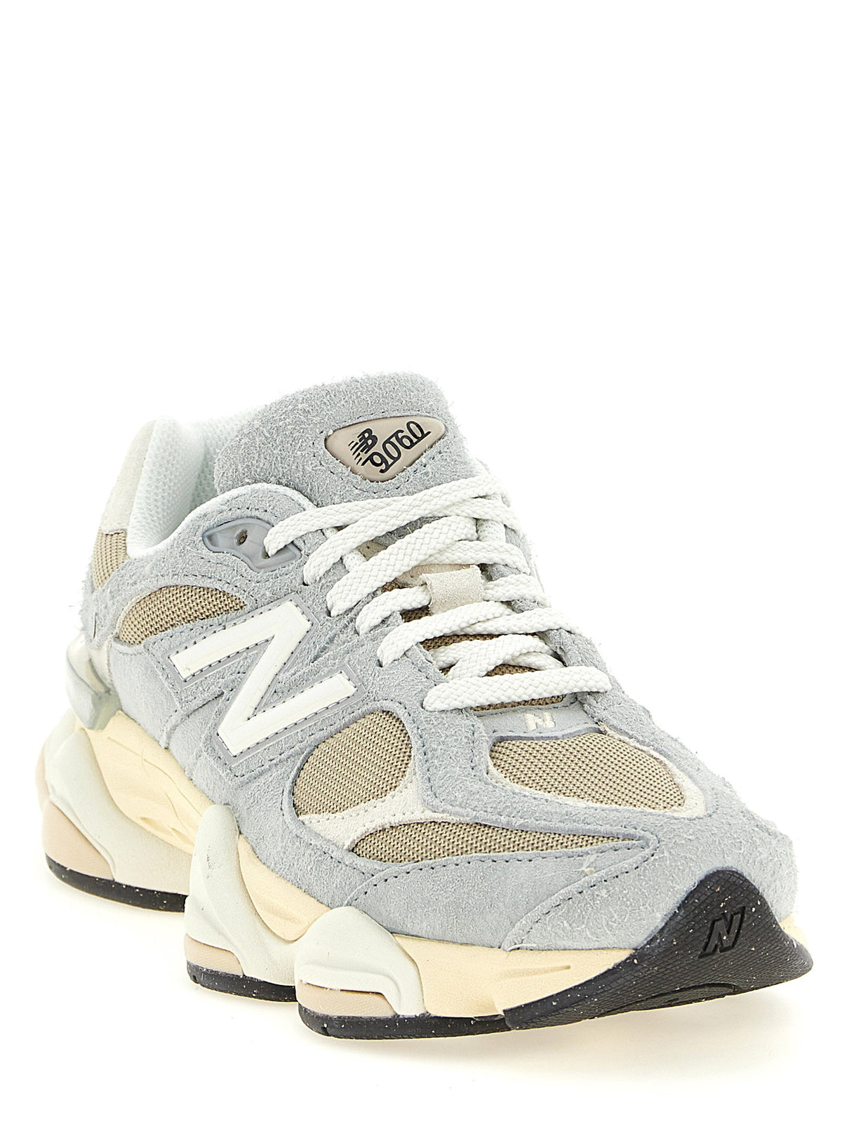 New Balance 9060 Sneakers-Sneakers-[Adult]-[Female]-2022 Online Blue Zone Planet