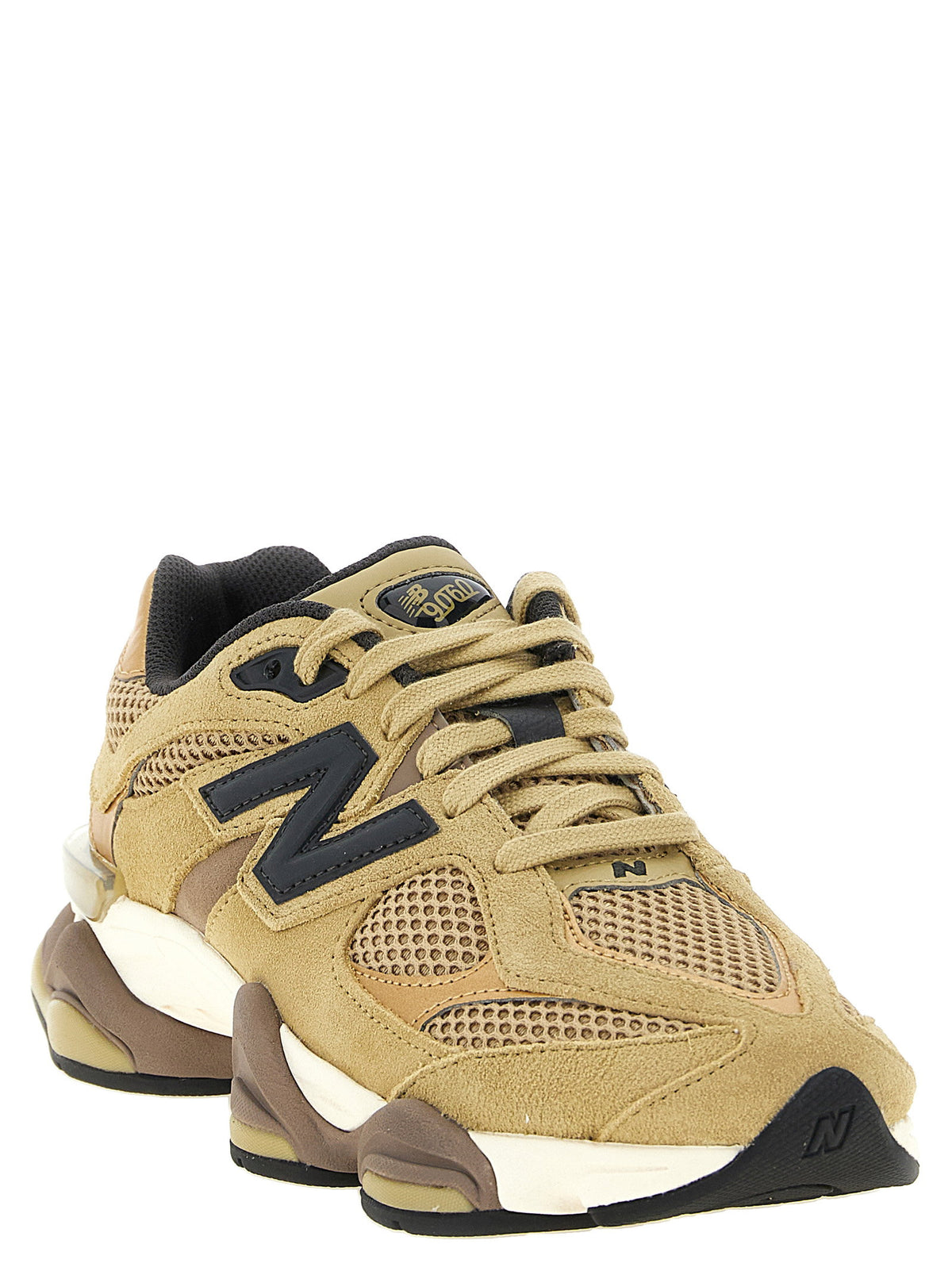 New Balance 9060 Sneakers