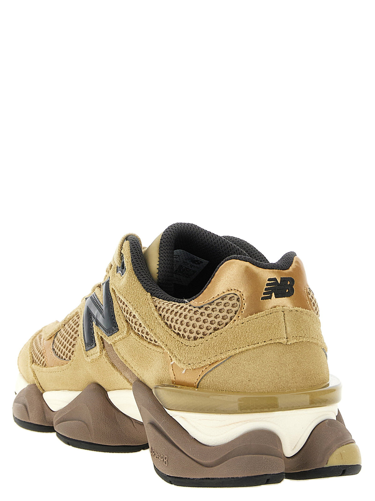 New Balance 9060 Sneakers